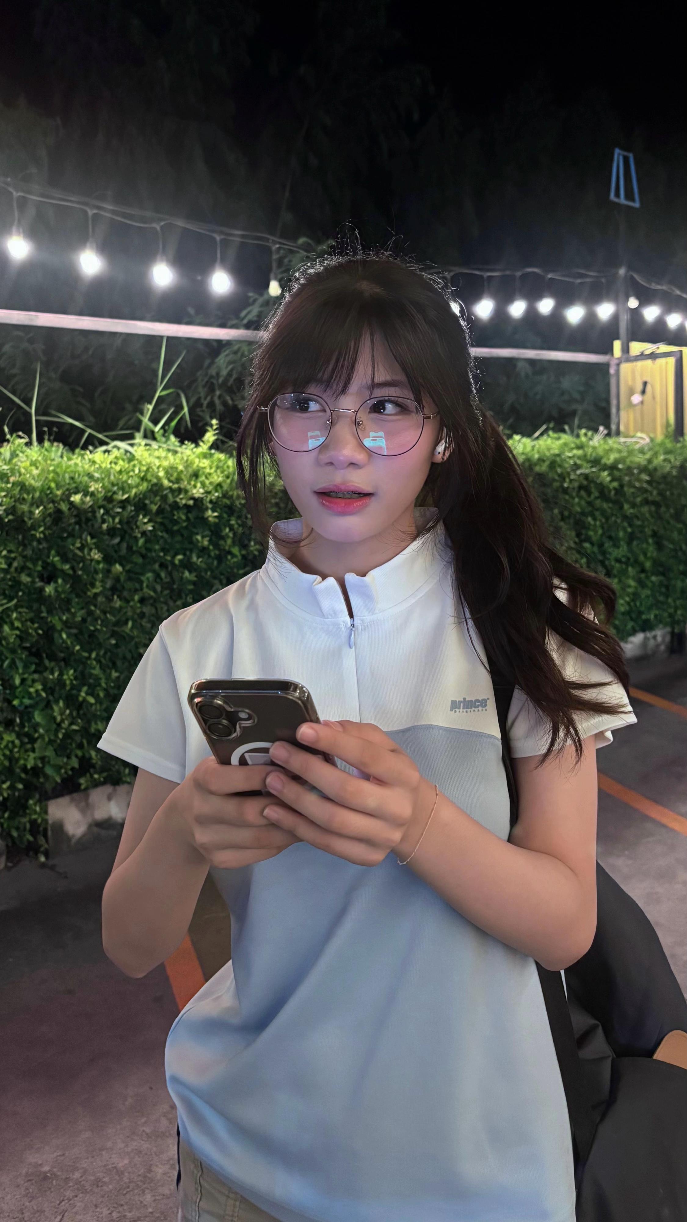 @อรโคโดโมะ
