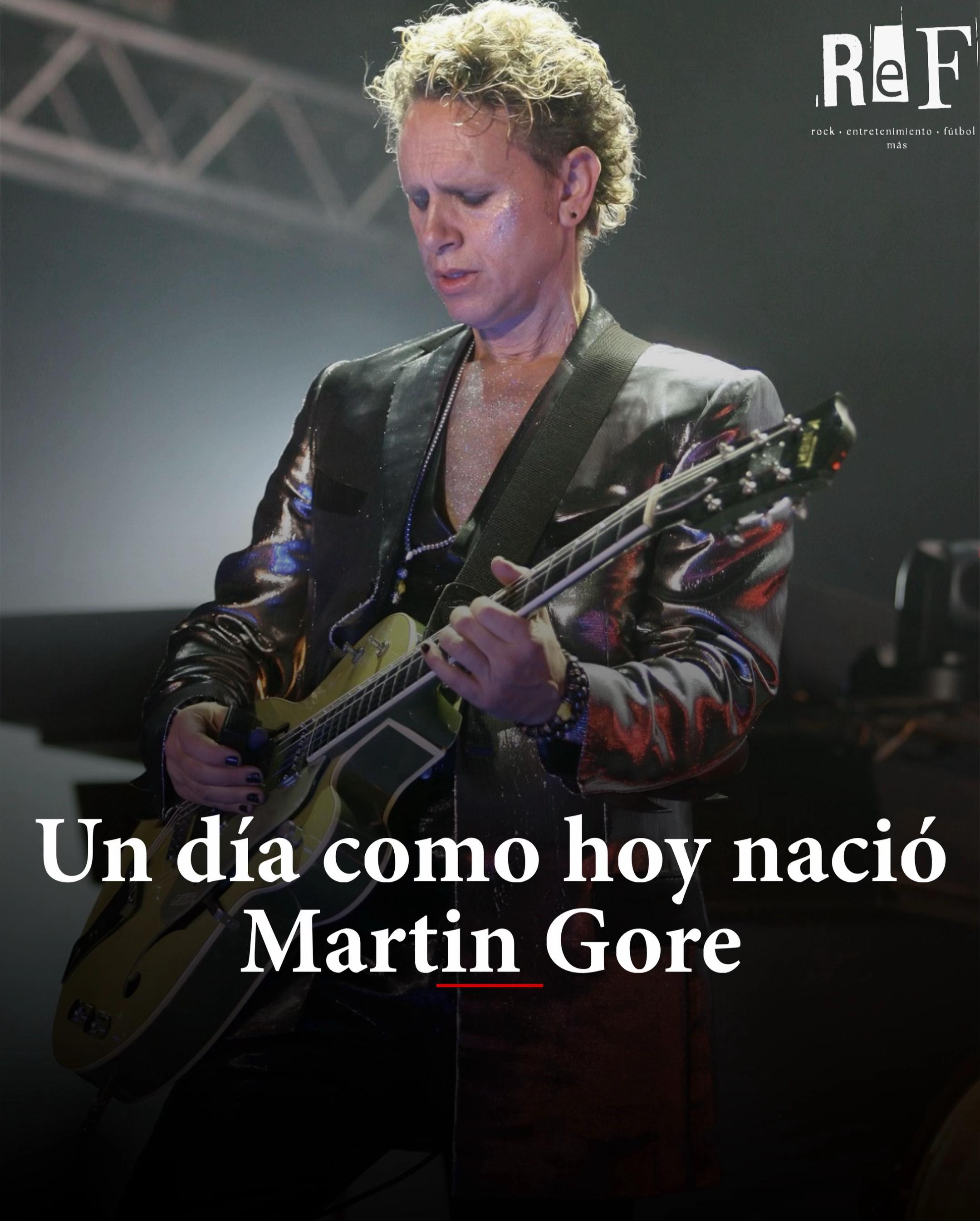 @rockenfutoficial