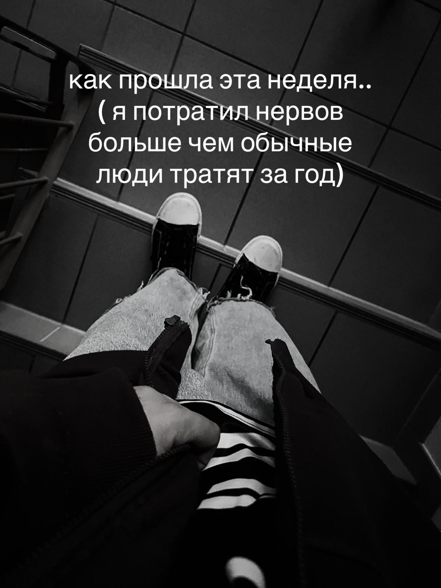 @НЯВКА