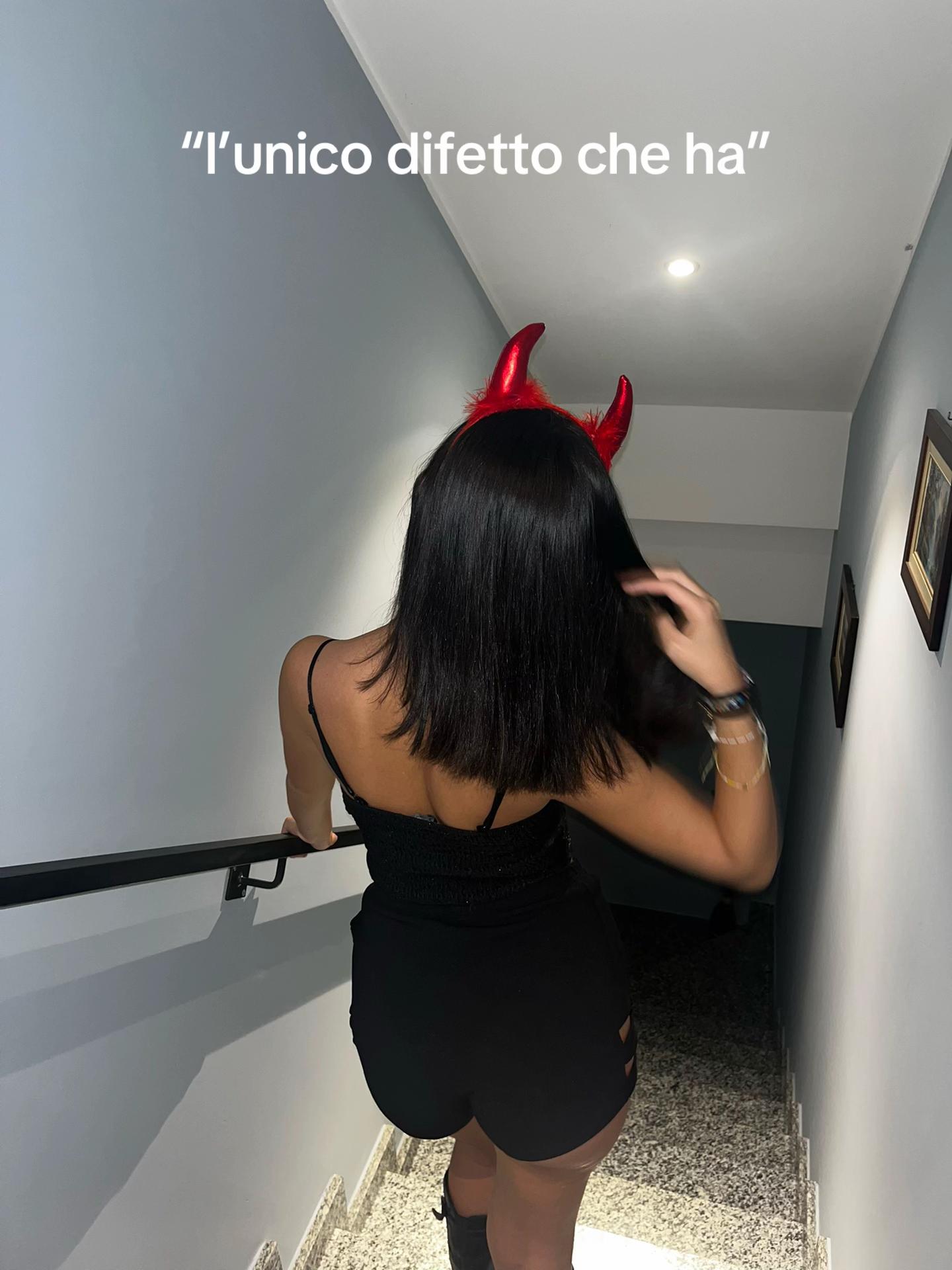 @noe