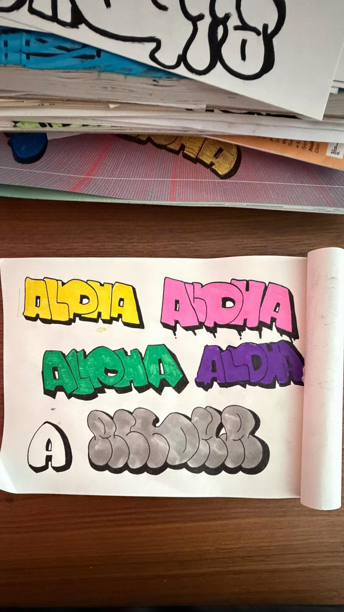 @alphamatics1