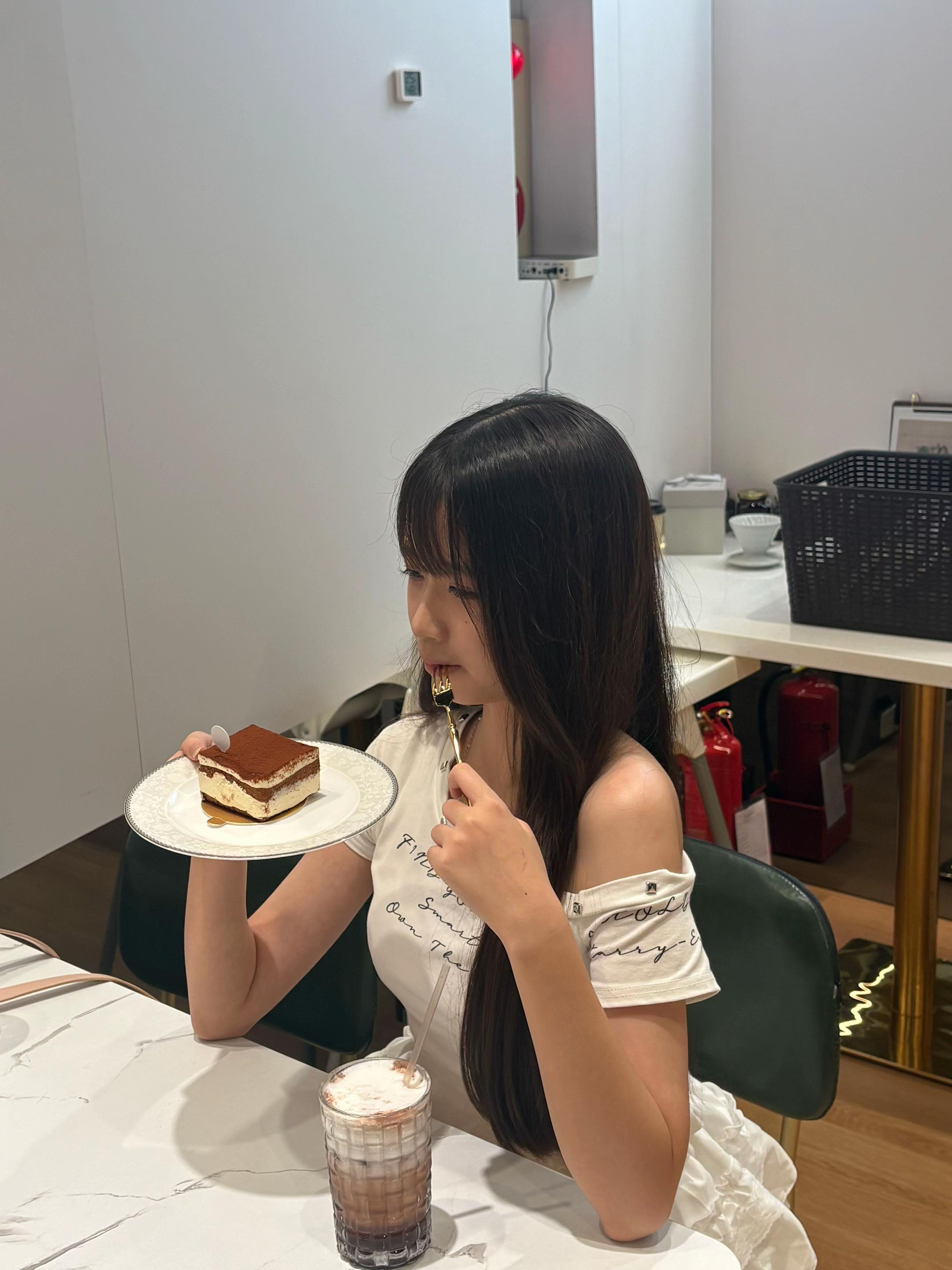 @公主