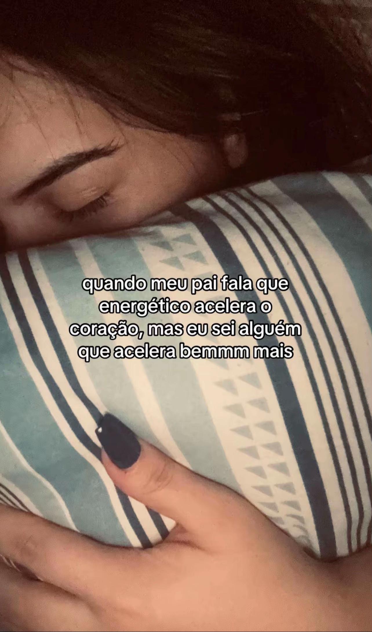 @Frases