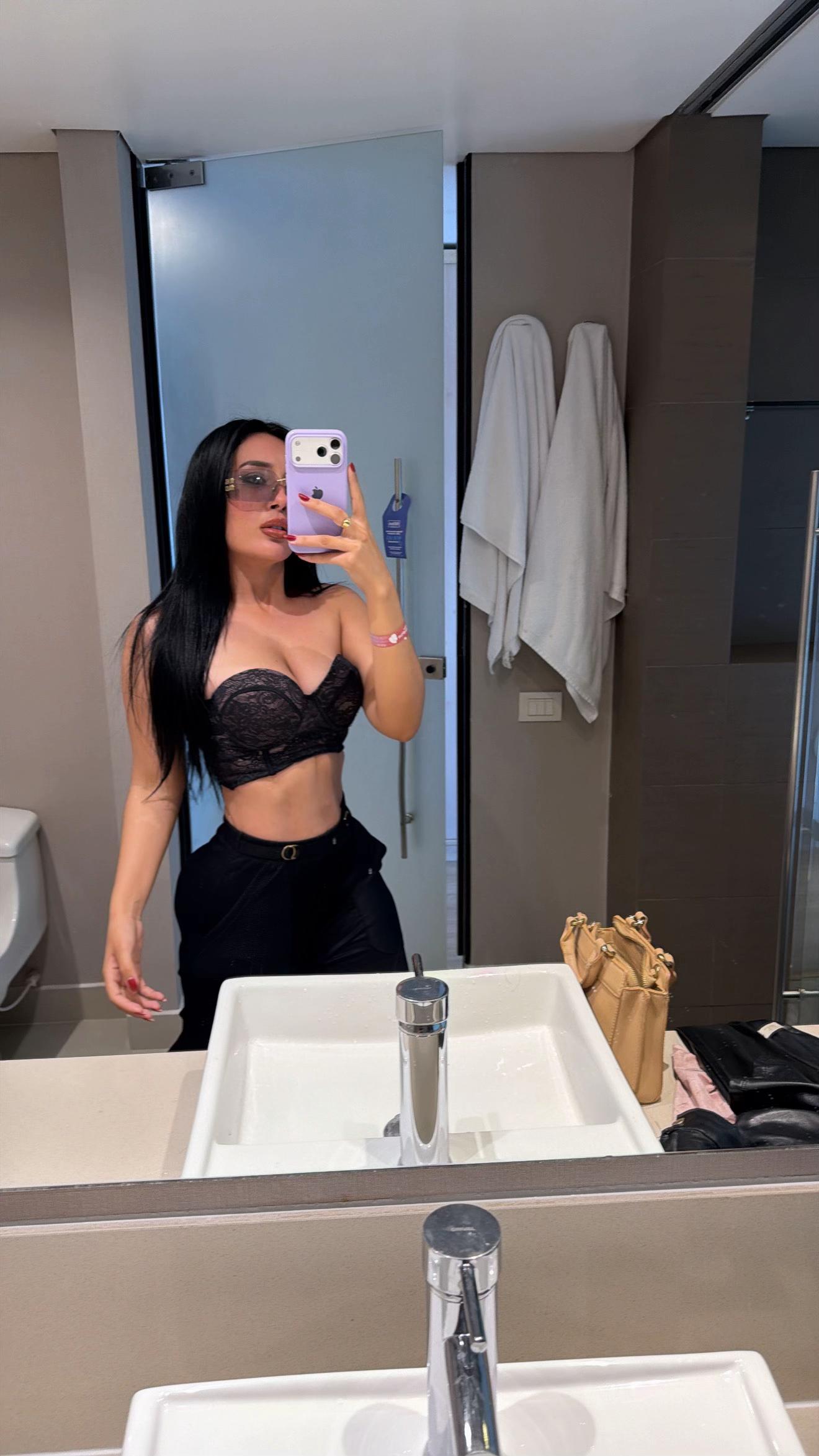 @Mar&iacute;a Alejandra ❤️&zwj;🔥🔥