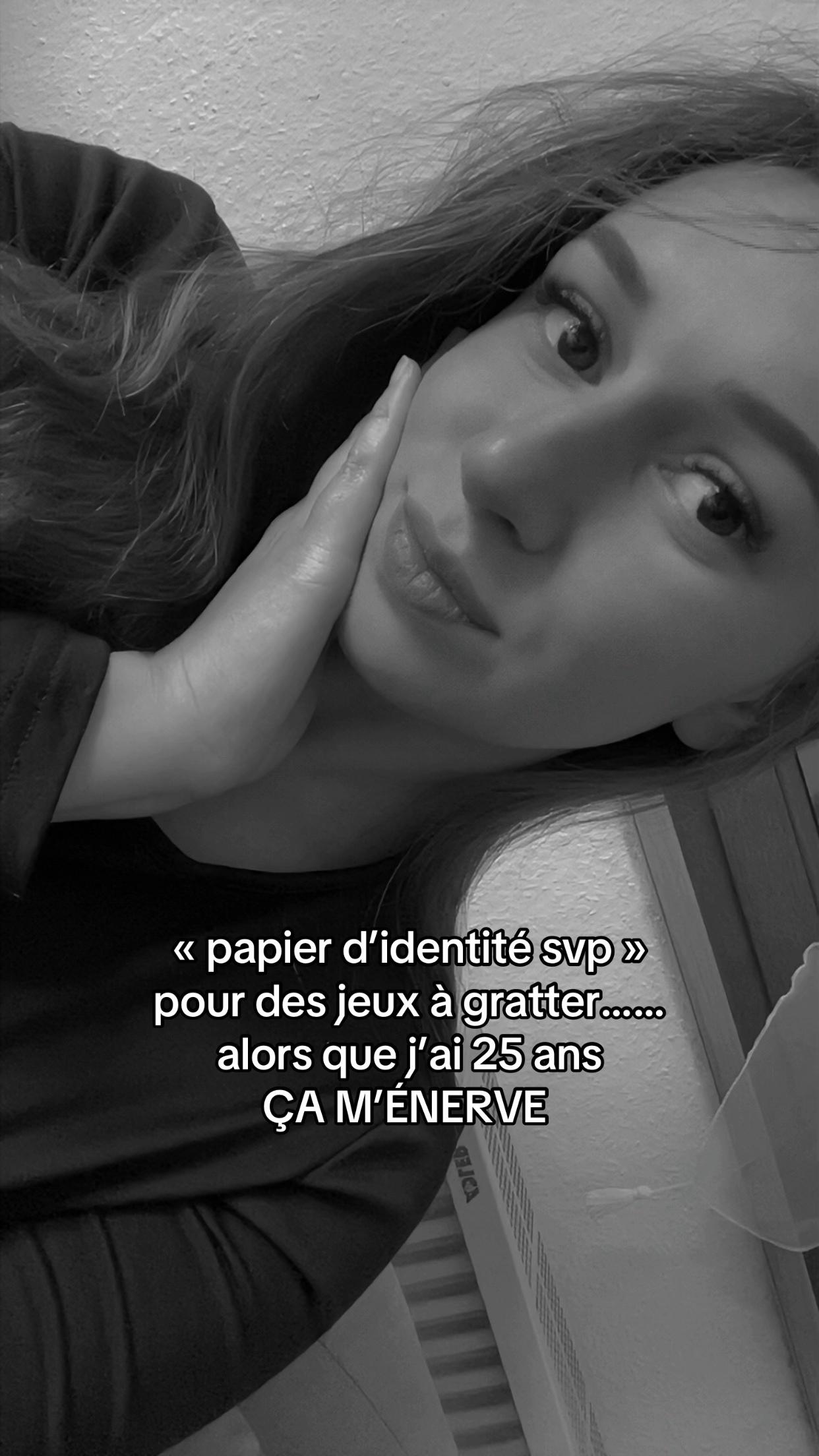@la sœur HTZ