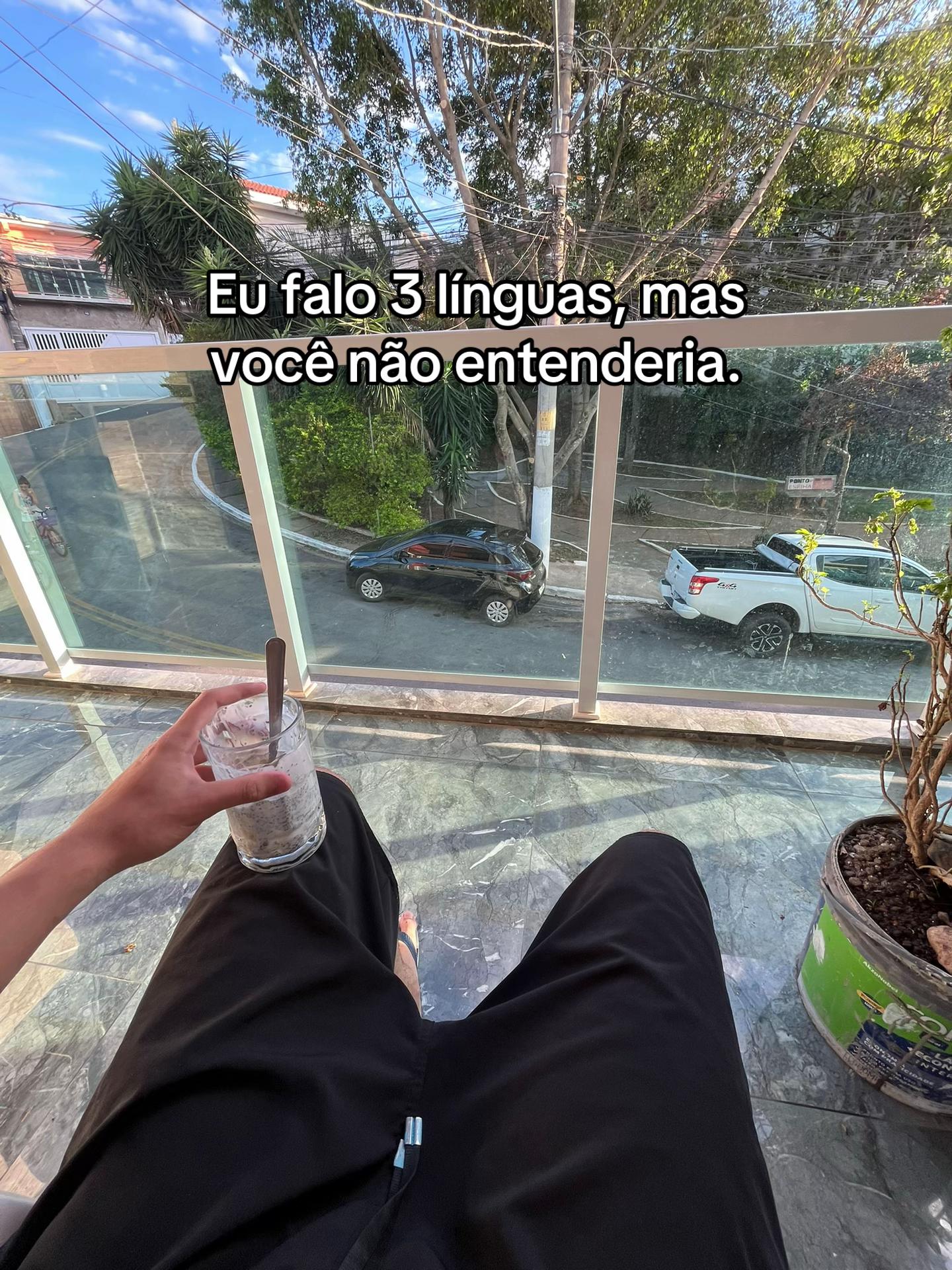@Depi