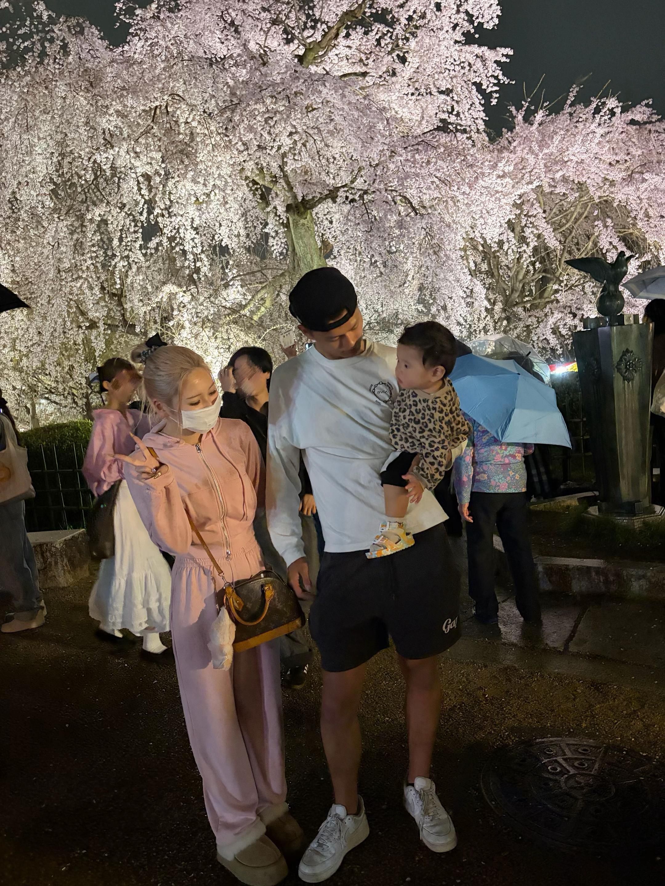 @みーれ🦋