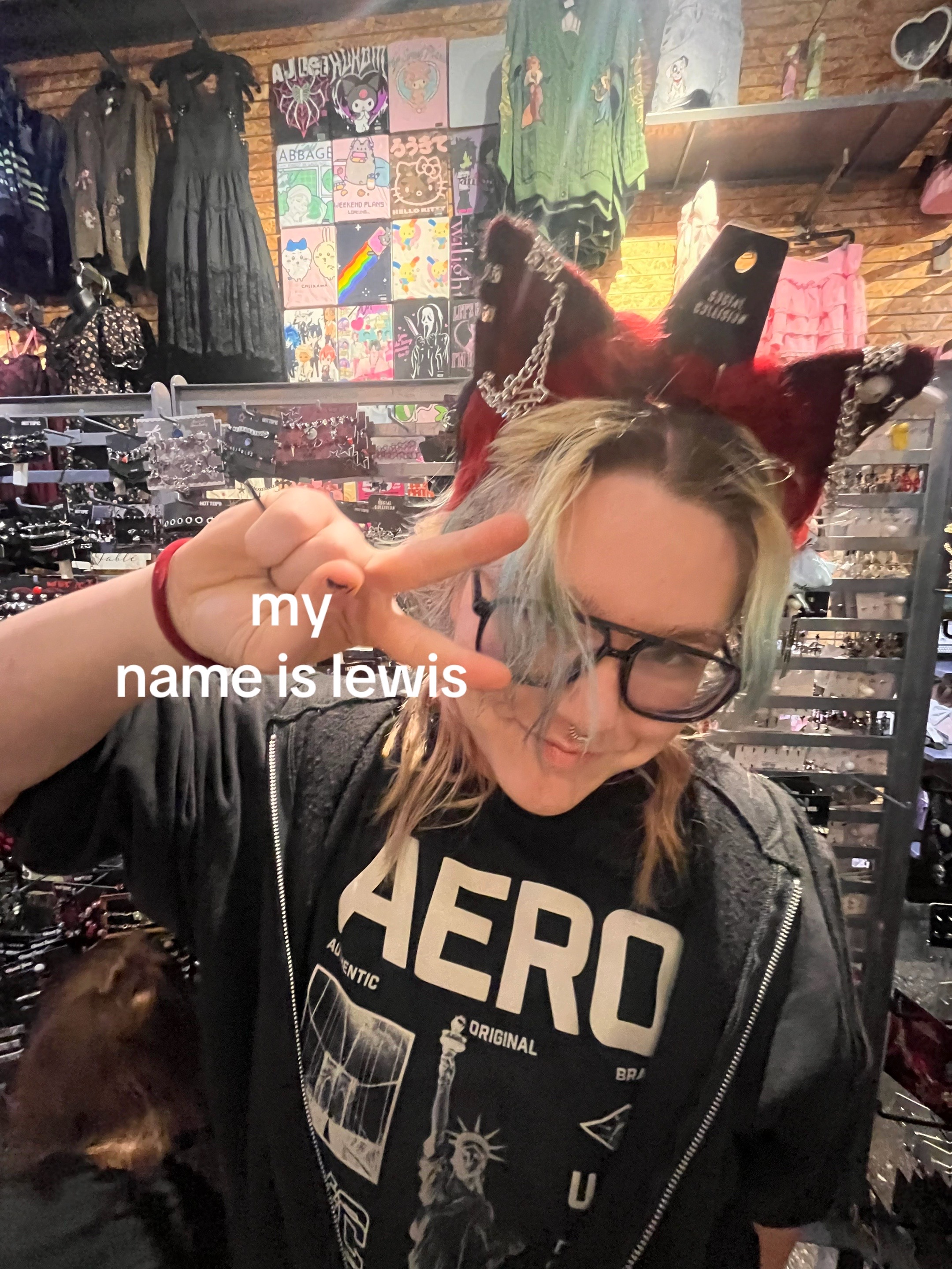 @☹︎♏︎⬥︎♓︎⬧︎ ☝︎❒︎♏︎♏︎■︎