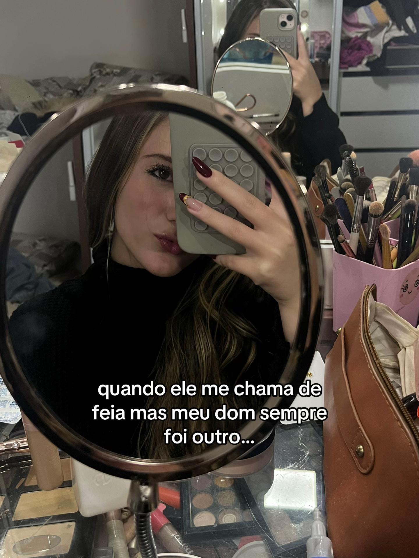 @dailylilii