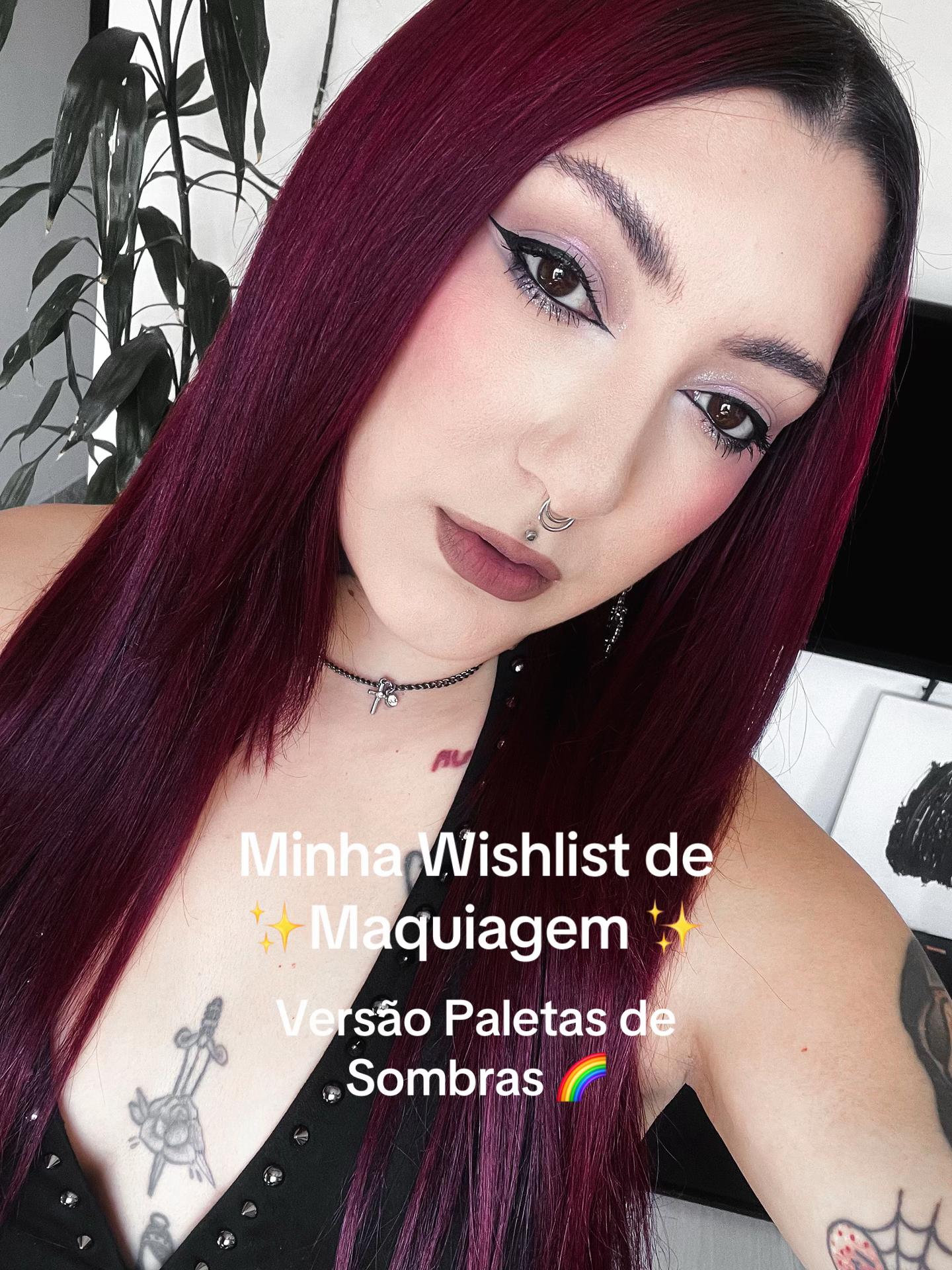 @Tati