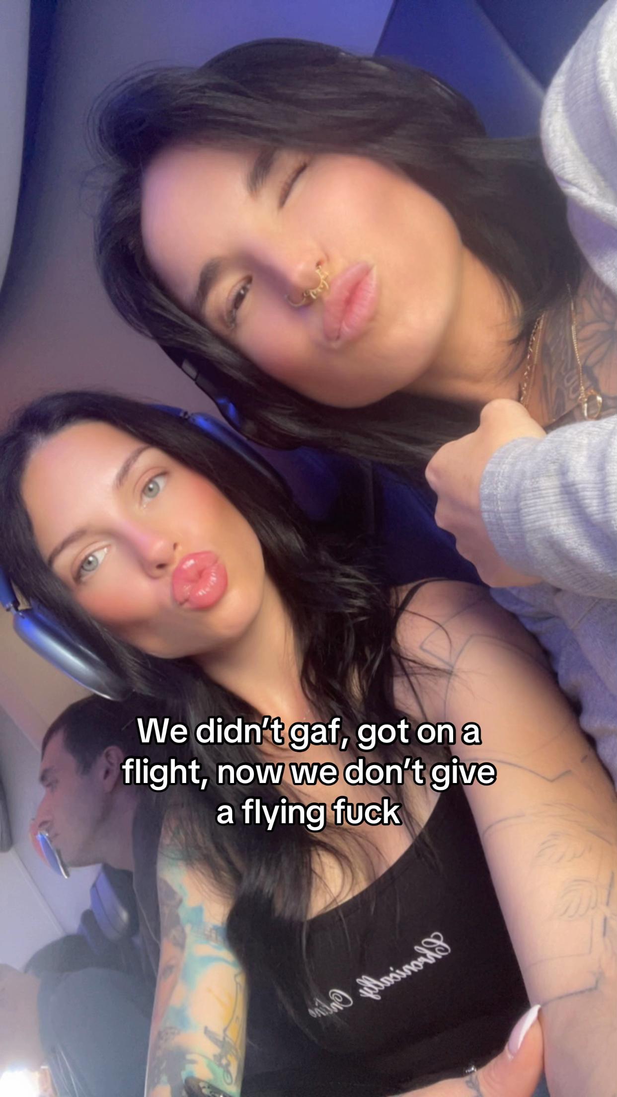 @theycallmepeach_