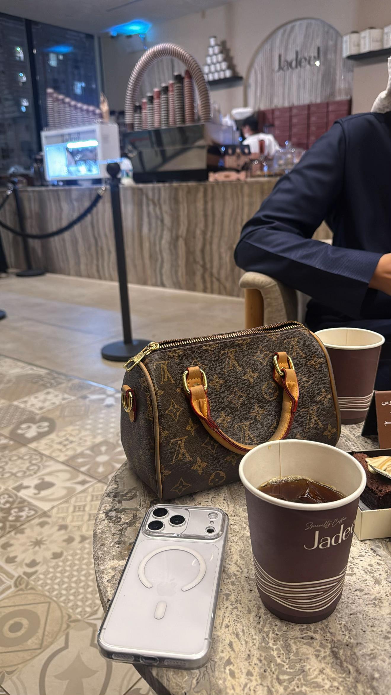 @RoRo 🇸🇦🤎