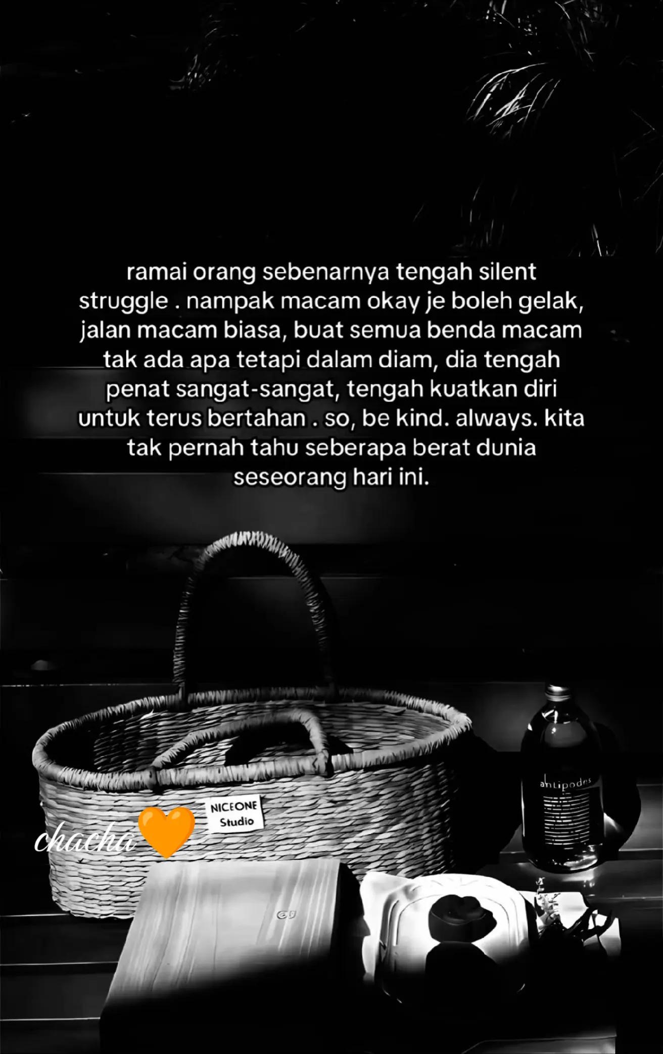 @MkSya Shop