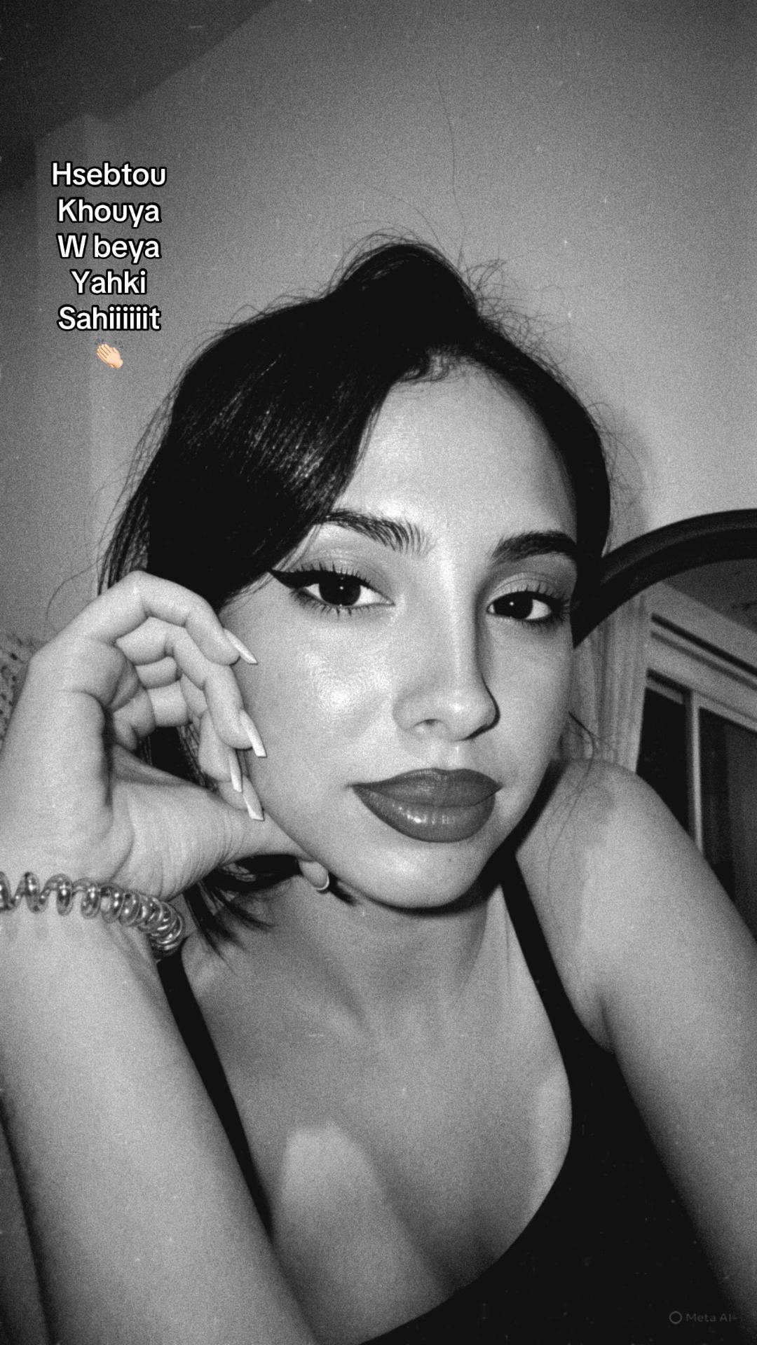 @🪬