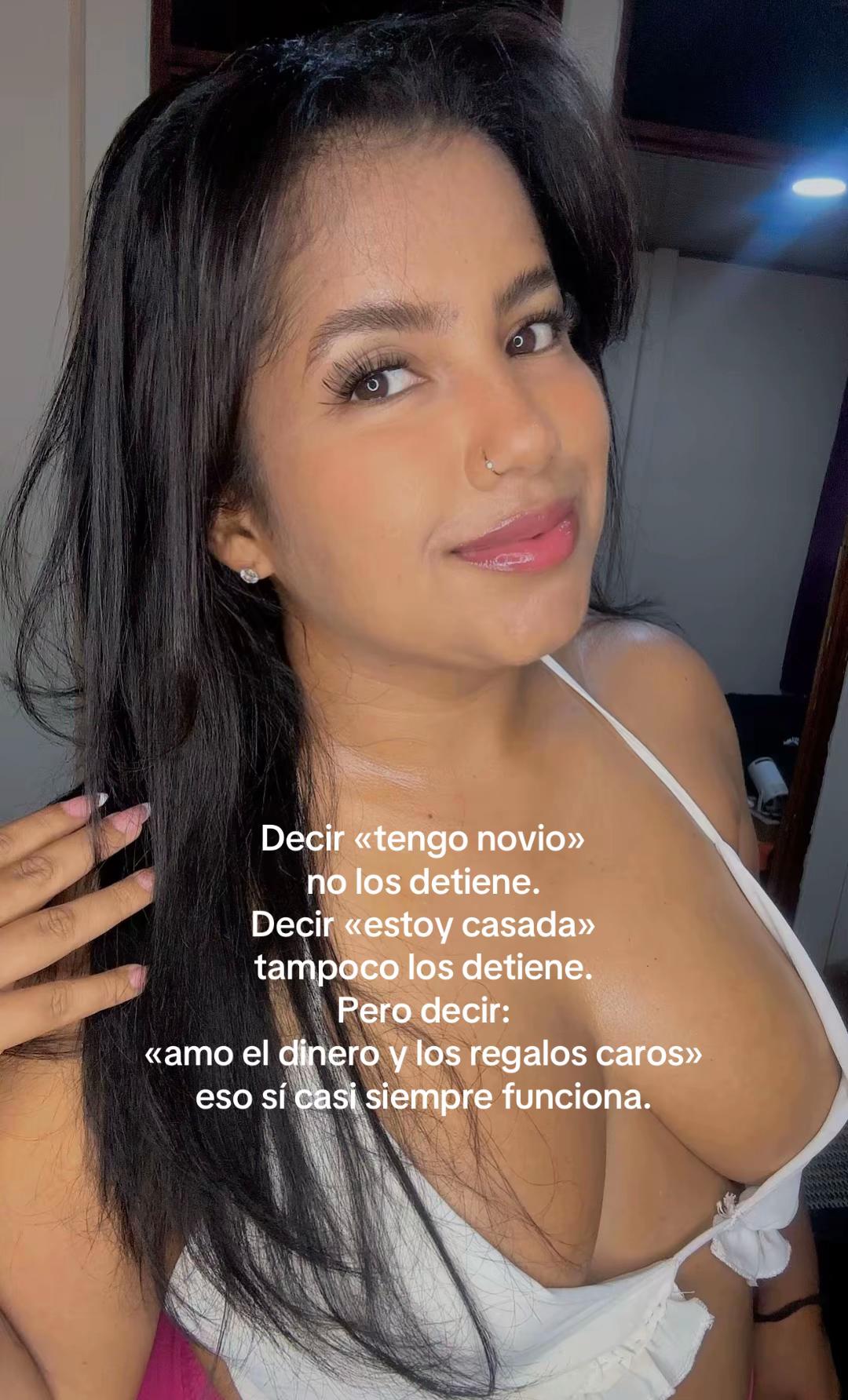 @Danicxa