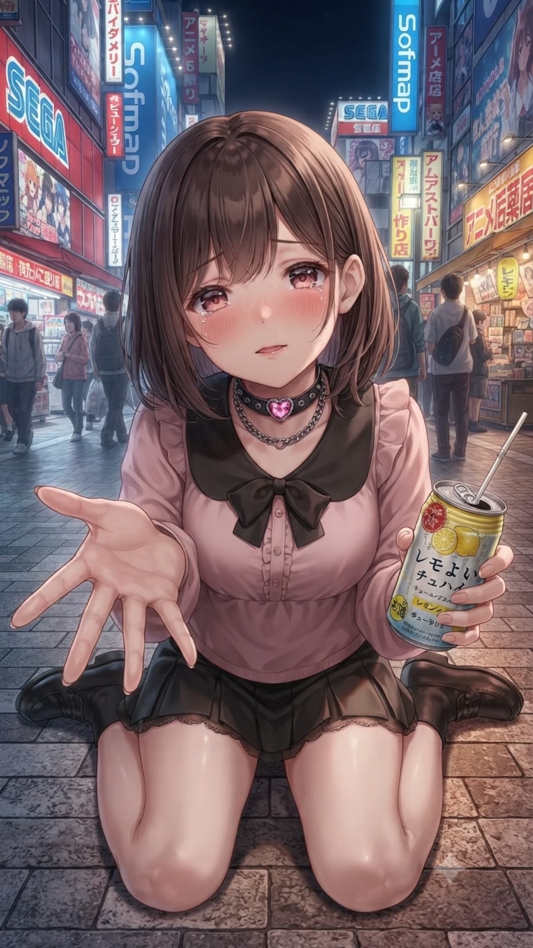 @☆メリー☆彡