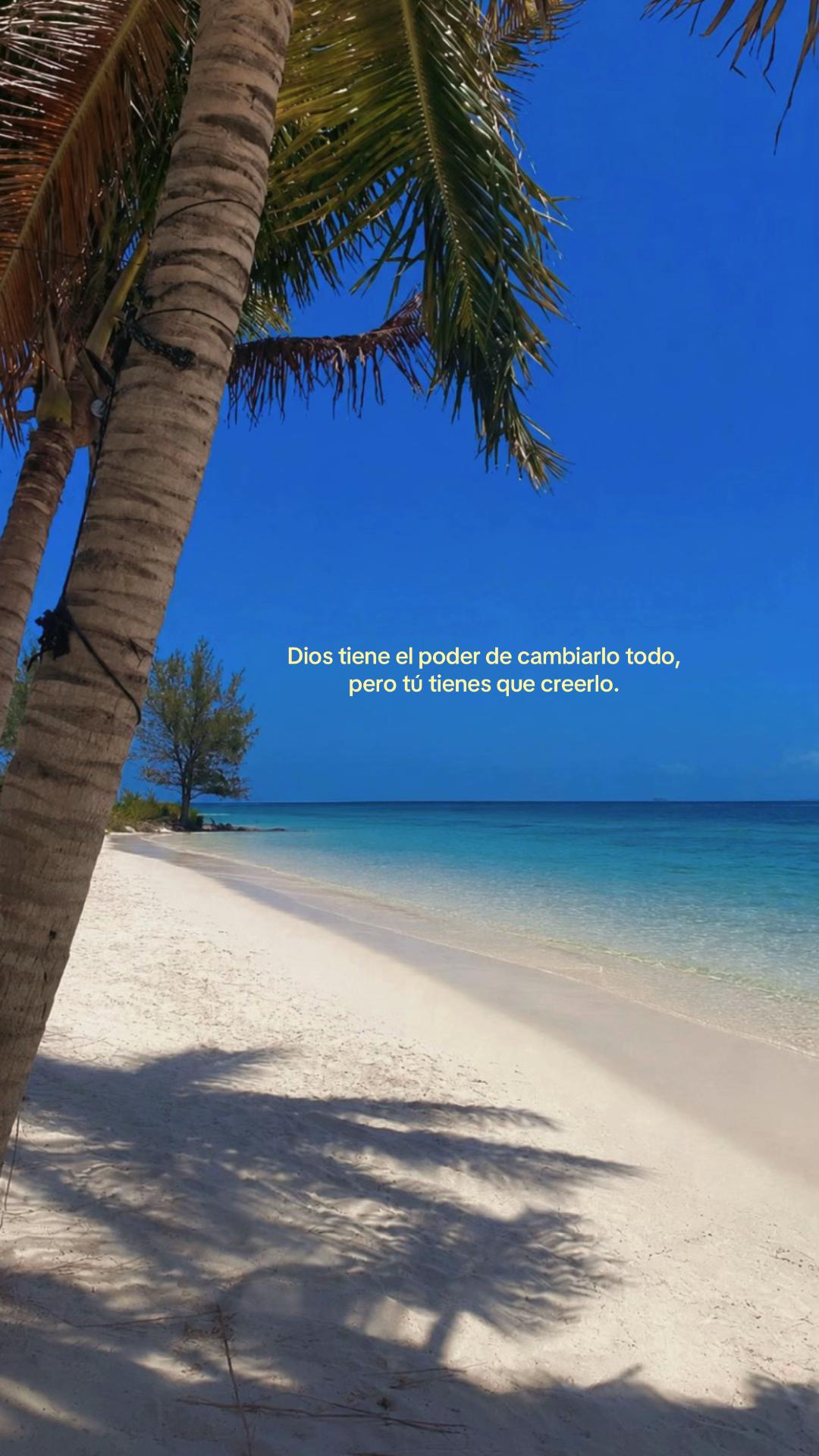 @𝒥𝑜𝓁𝑒𝓉𝒽𝑒 𝒮.