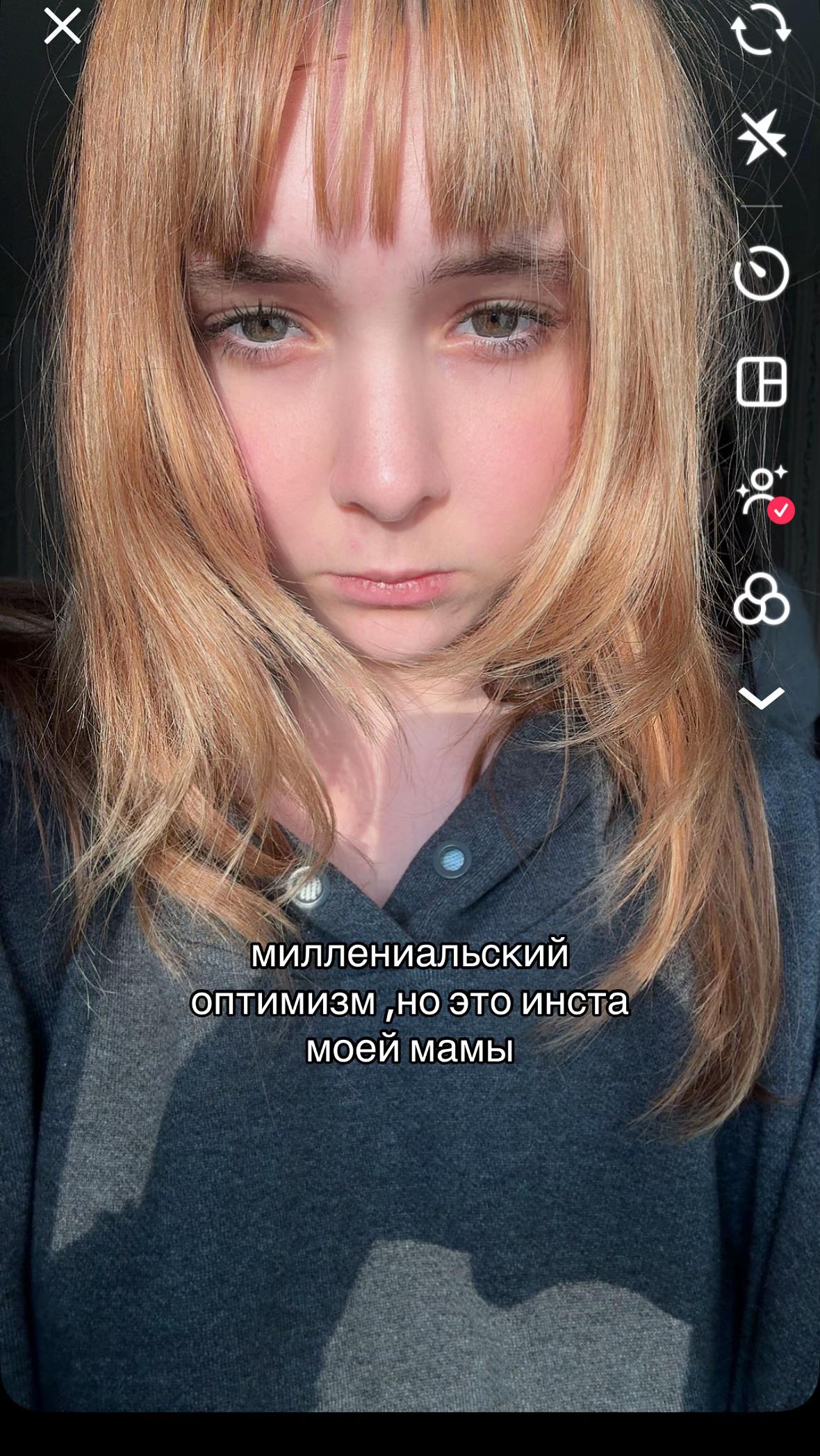 @sifiz