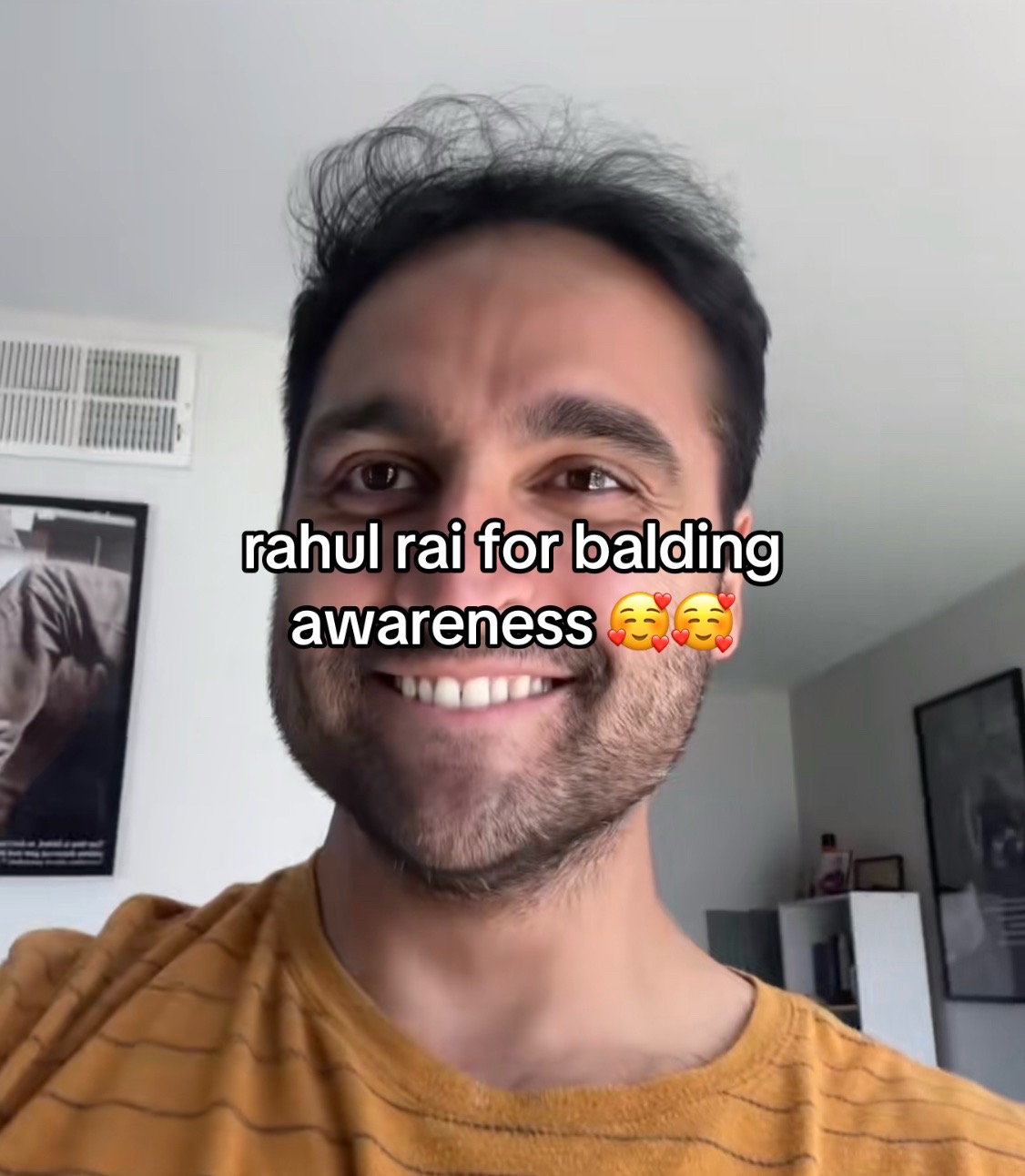 @Rahul rai hater