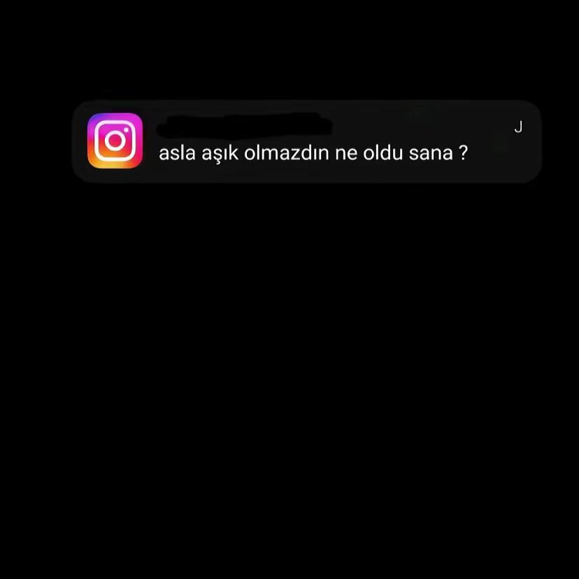 @busesr1
