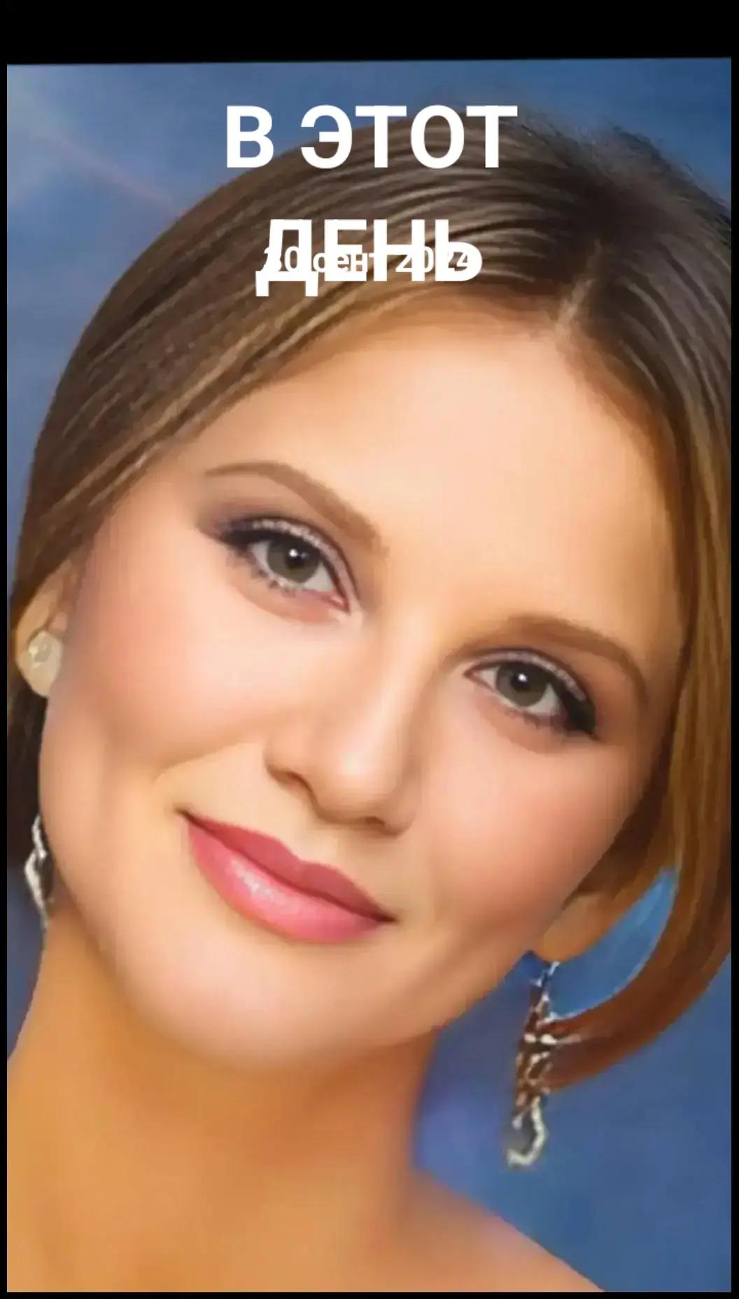 @olgakolisnichenko67
