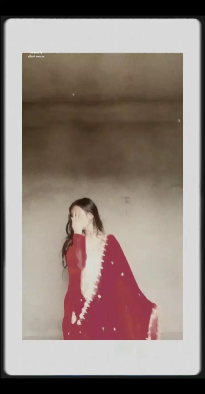 @Sa_Li_Na🥺🫀❤️&zwj;🩹