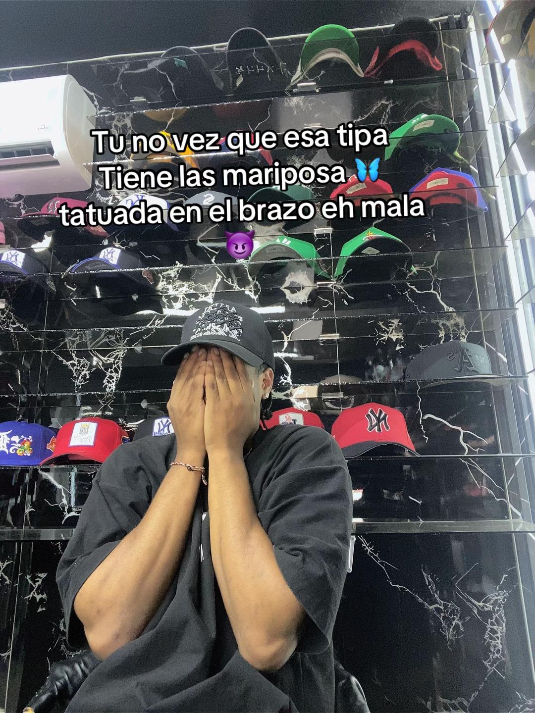 @EL TBT SAOCO 🕺