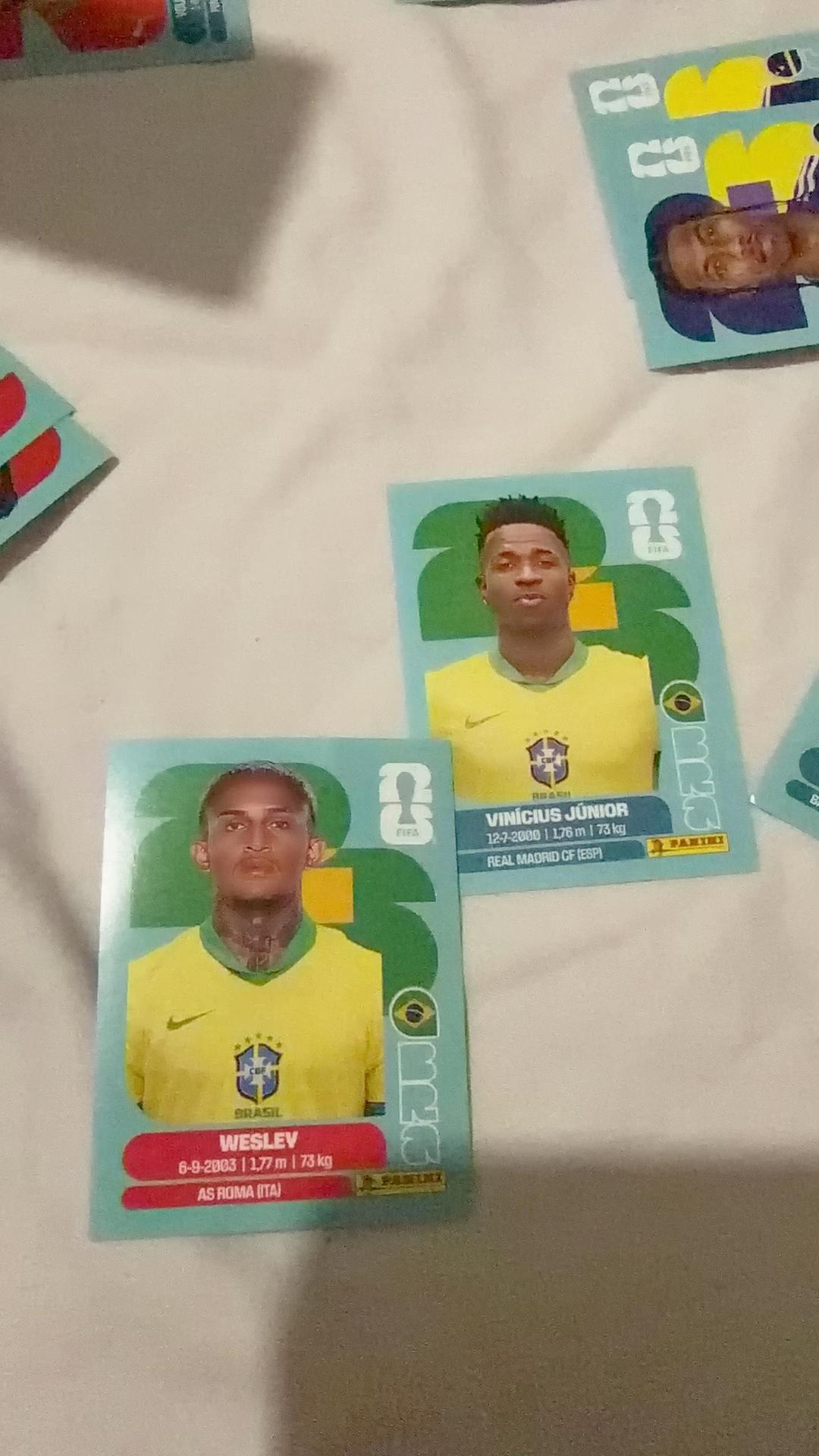 @Fabi a f&ecirc;nix 🐦&zwj;🔥