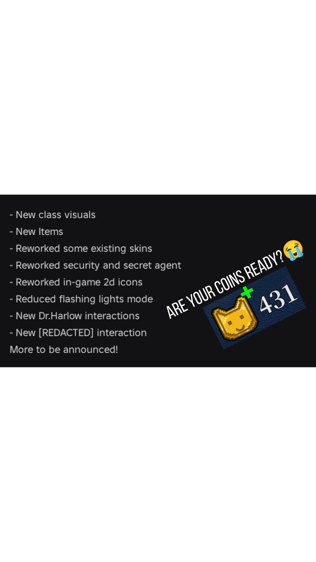 @Sindivider