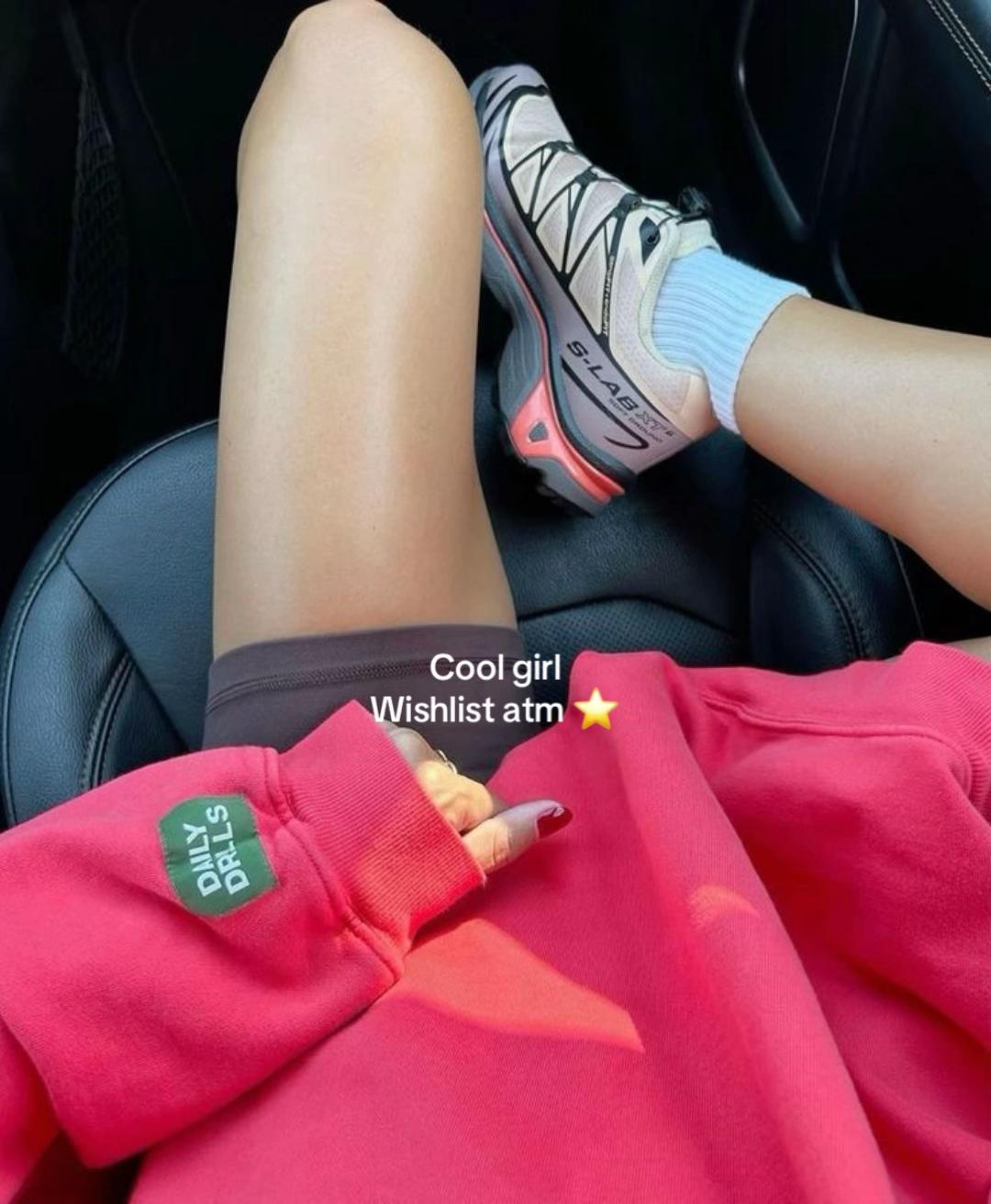 @georgia ⭐️