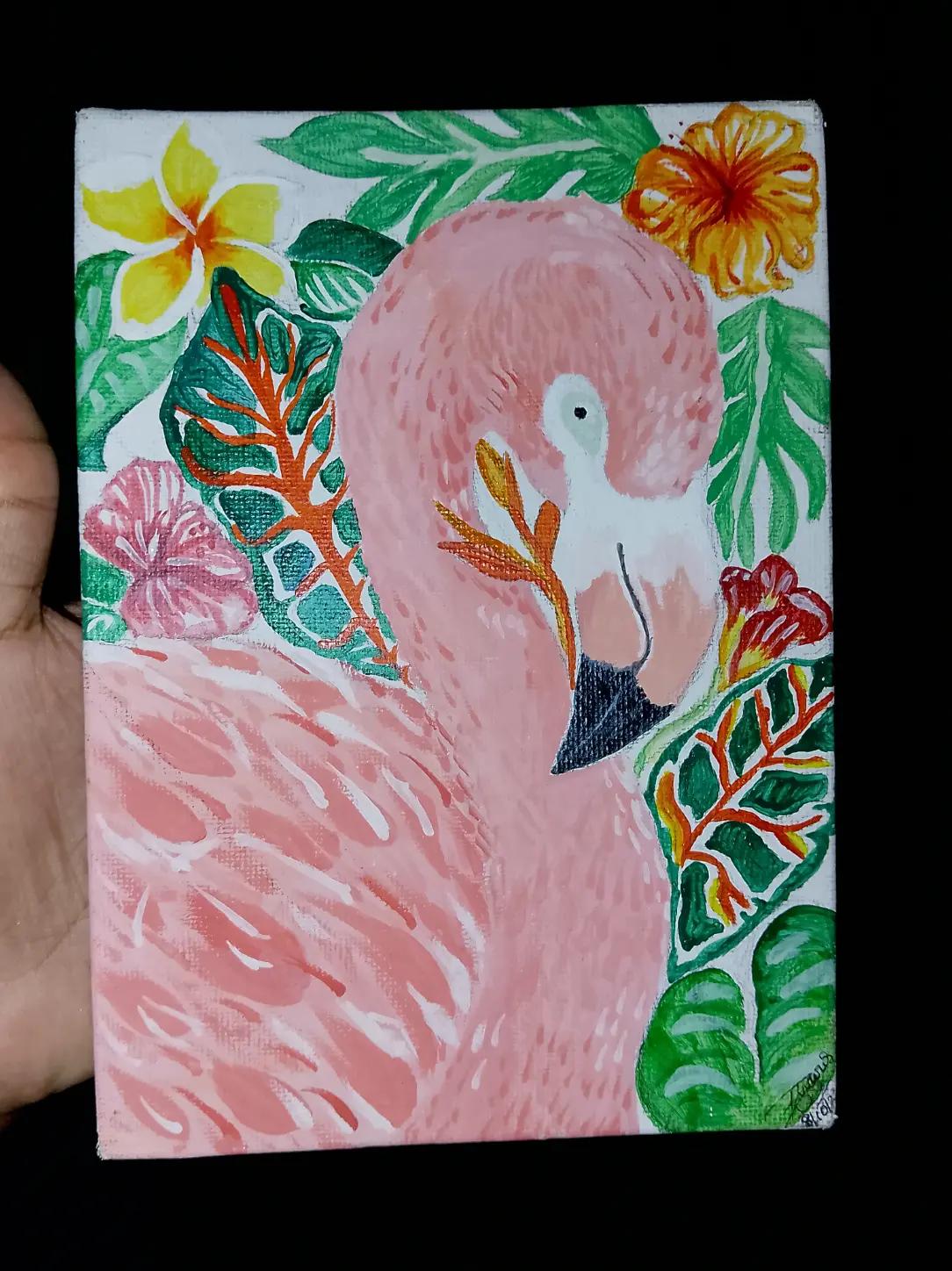 @IslandSunflower
