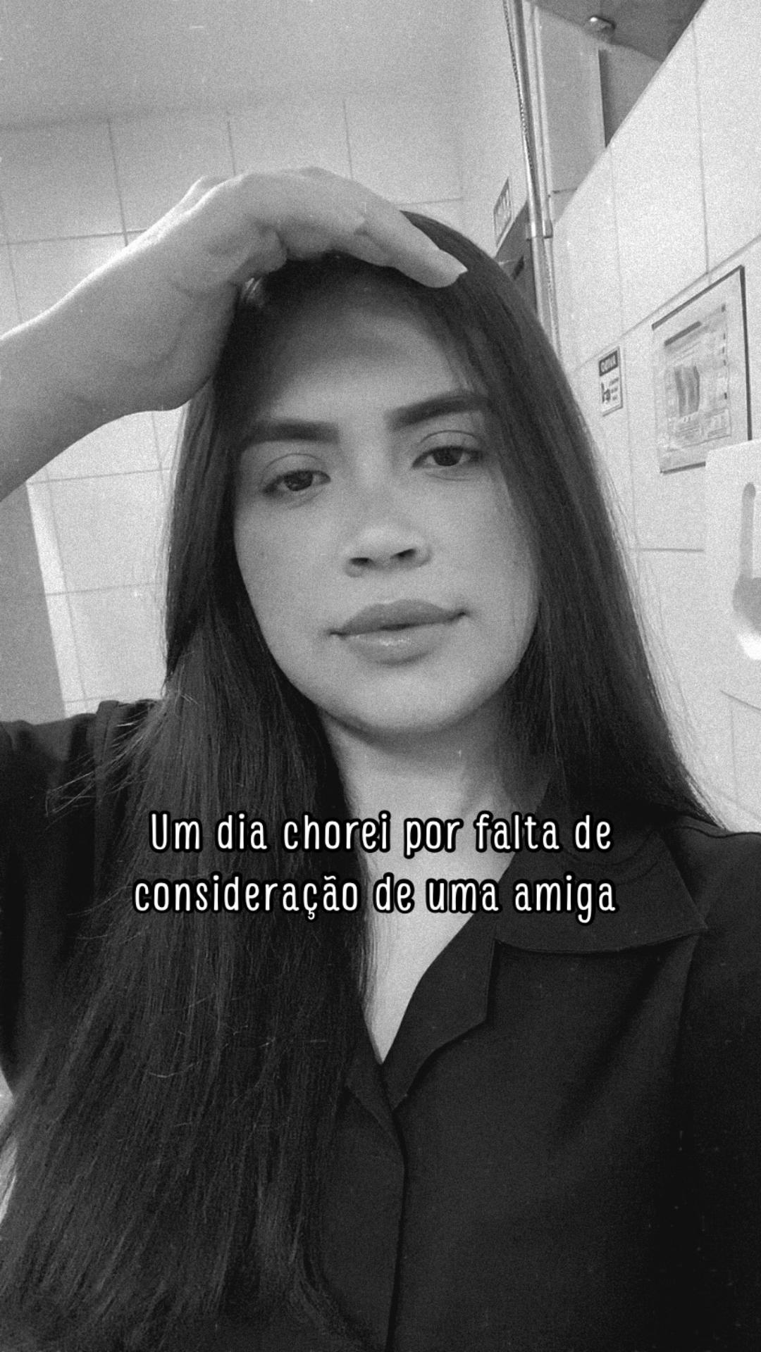 @Leticia Silva