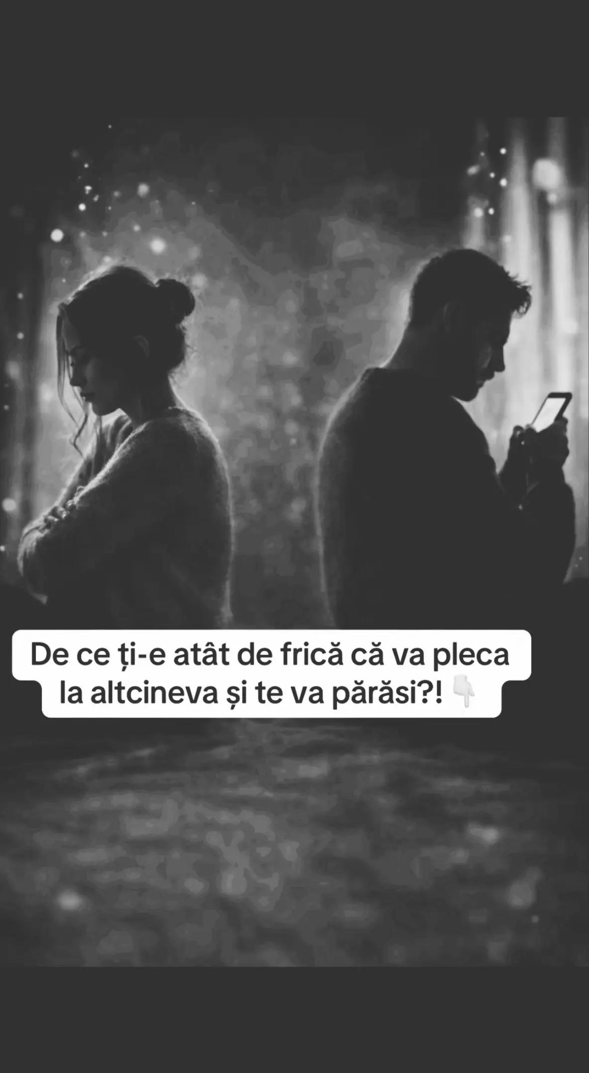 @👽Pitika👽👽👽