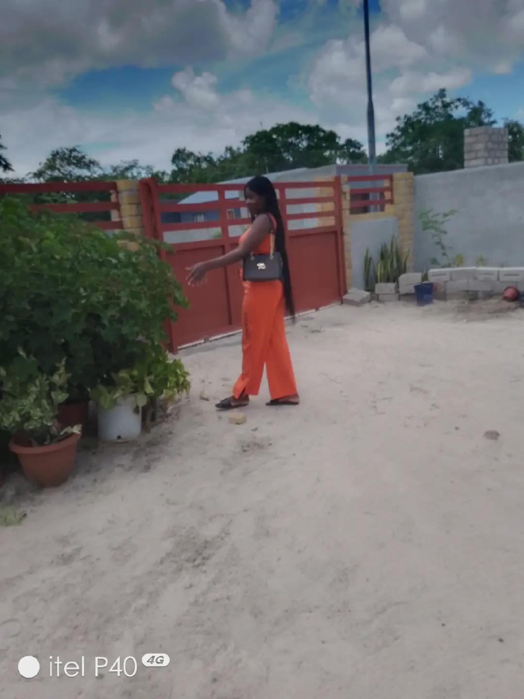 @Rossana Duarte Duarte