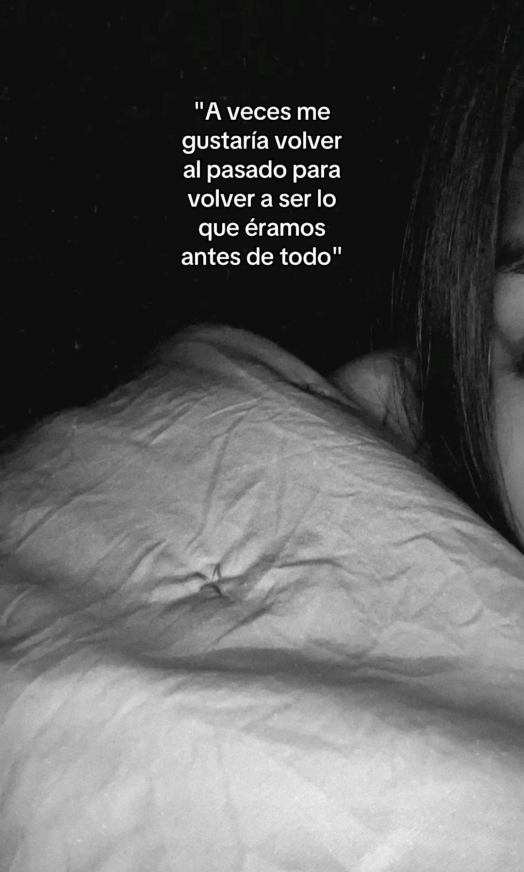 @Pri🦋