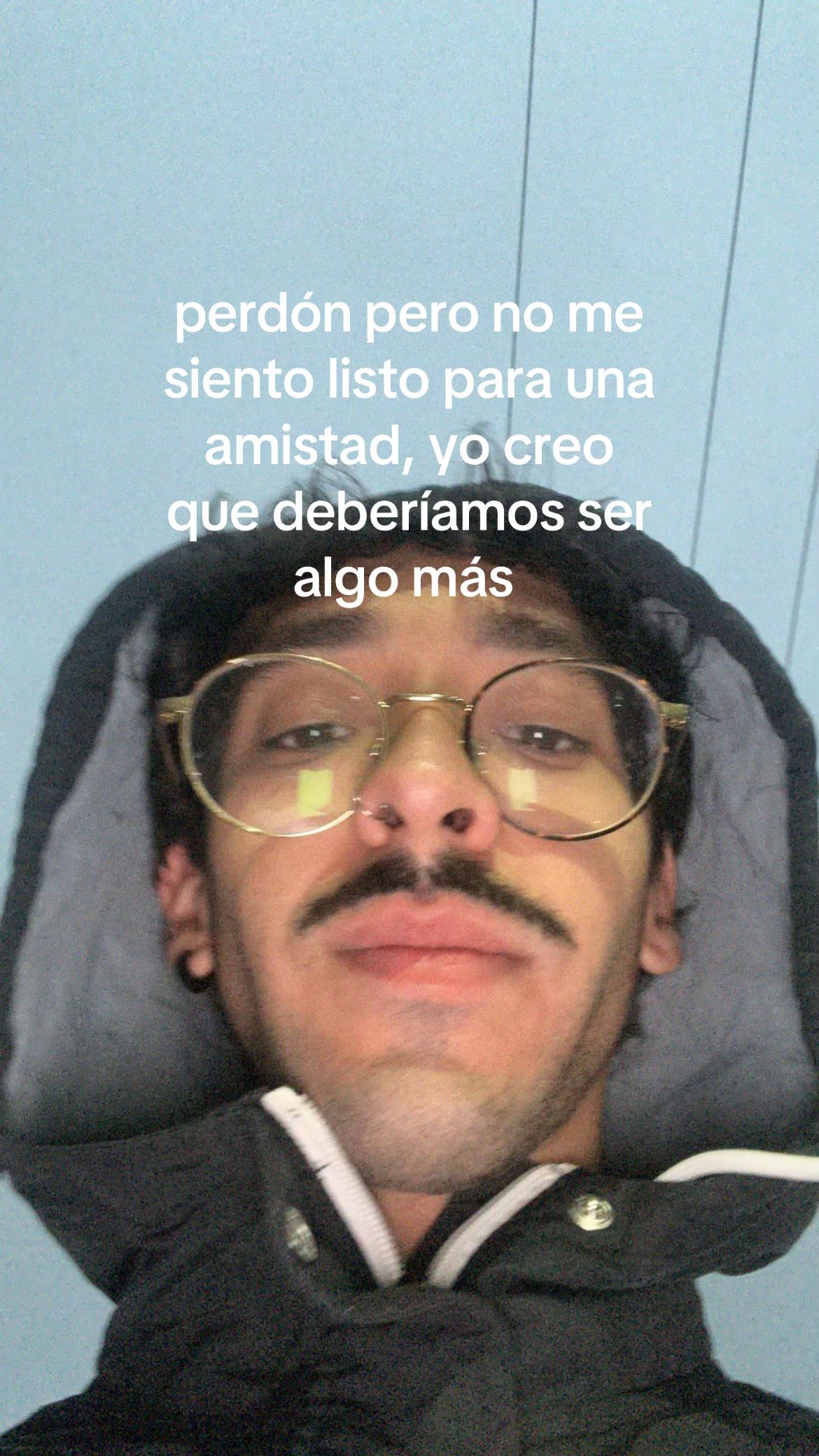 @Ramiro Mart&iacute;nez Belm