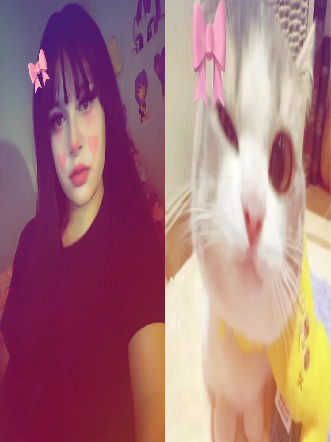 @lexi♡