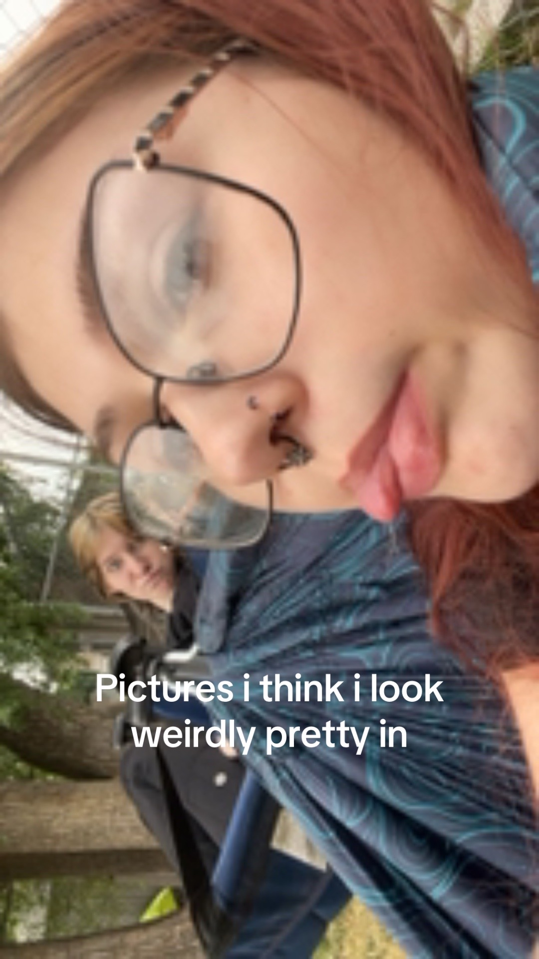 @Anna