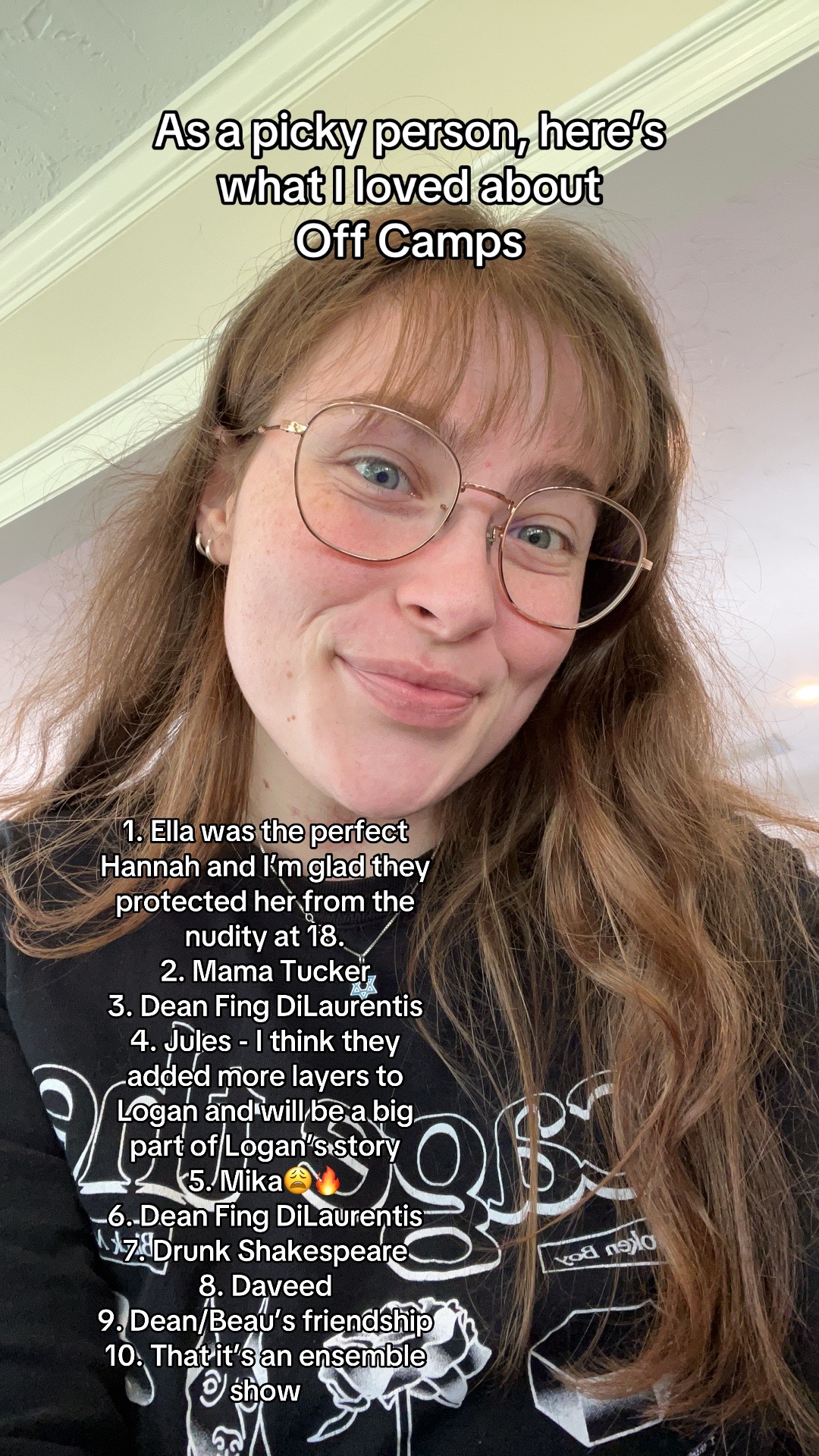 @Claire Mackenzie | Author🥰📚