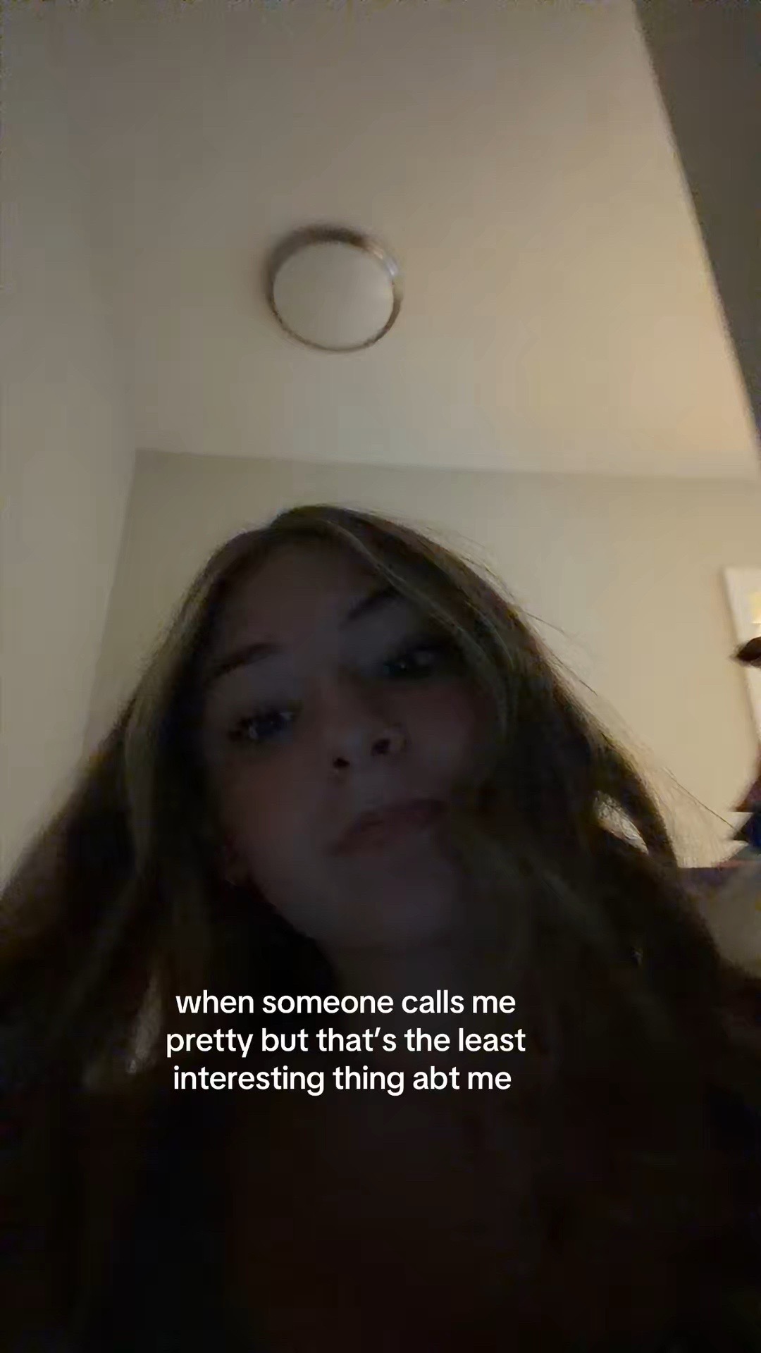 @avery