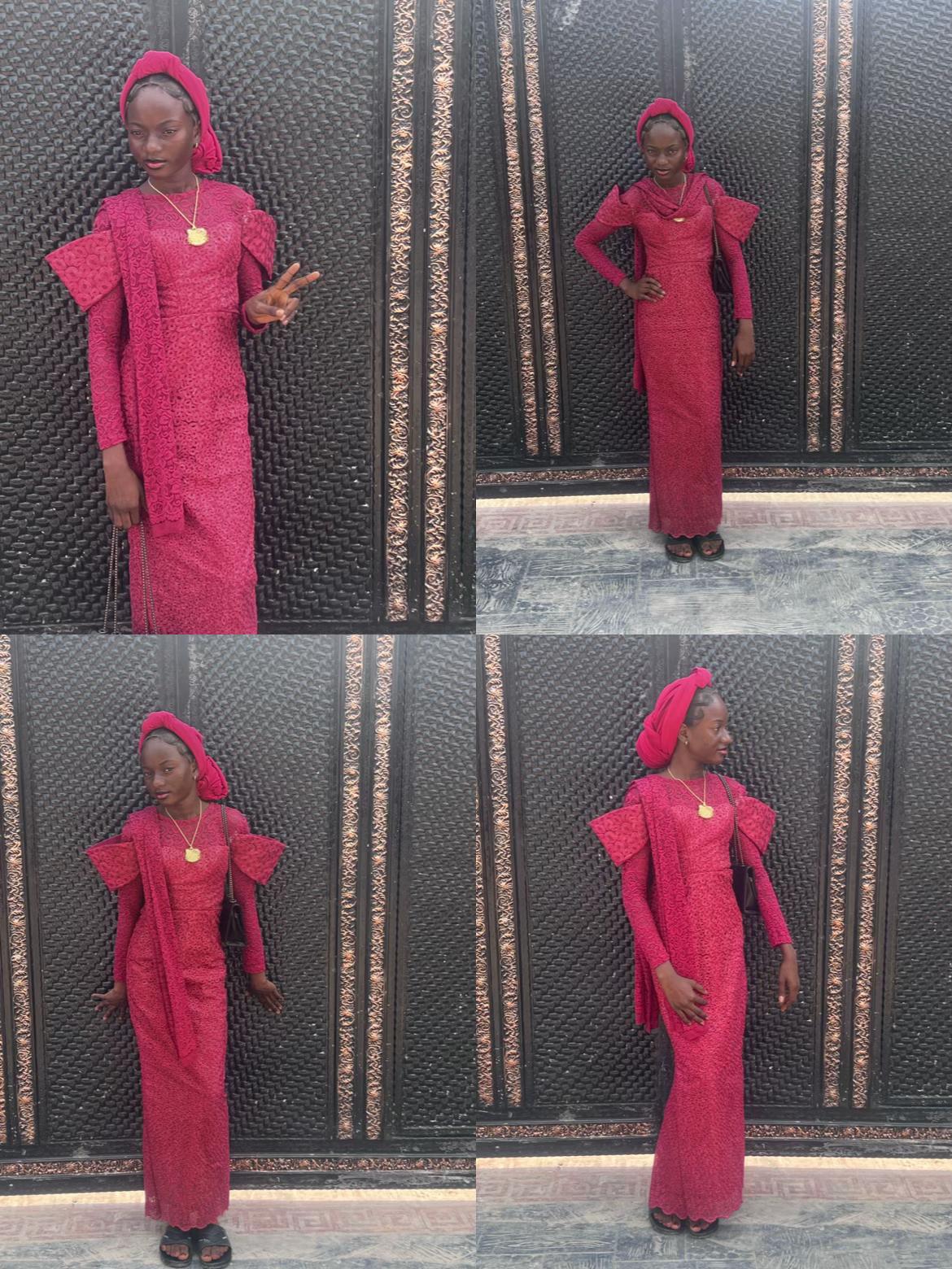 @꧁༒YETUNDE🥹༒꧂
