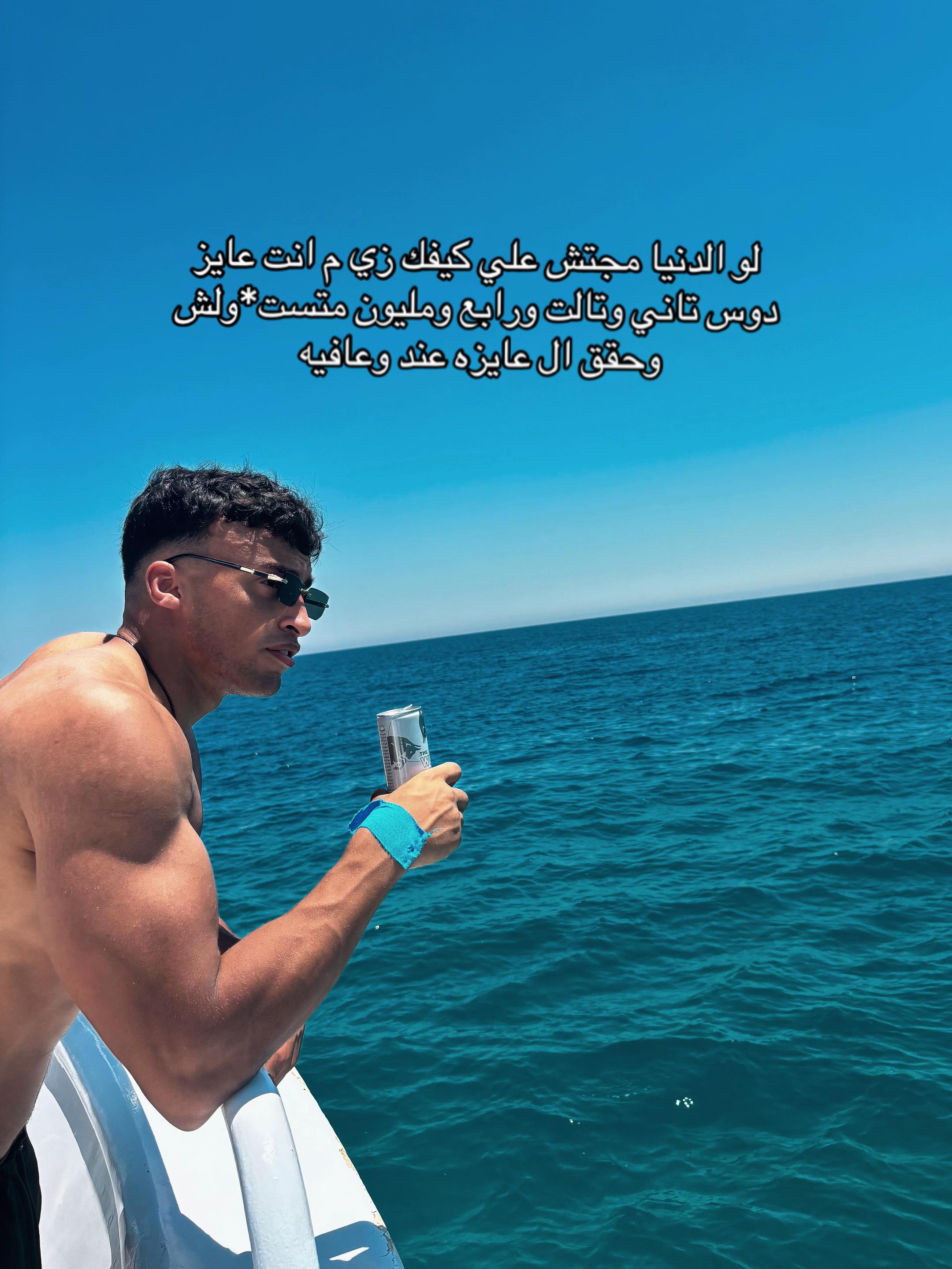@J O O O F I T ๐บ๐ฅ