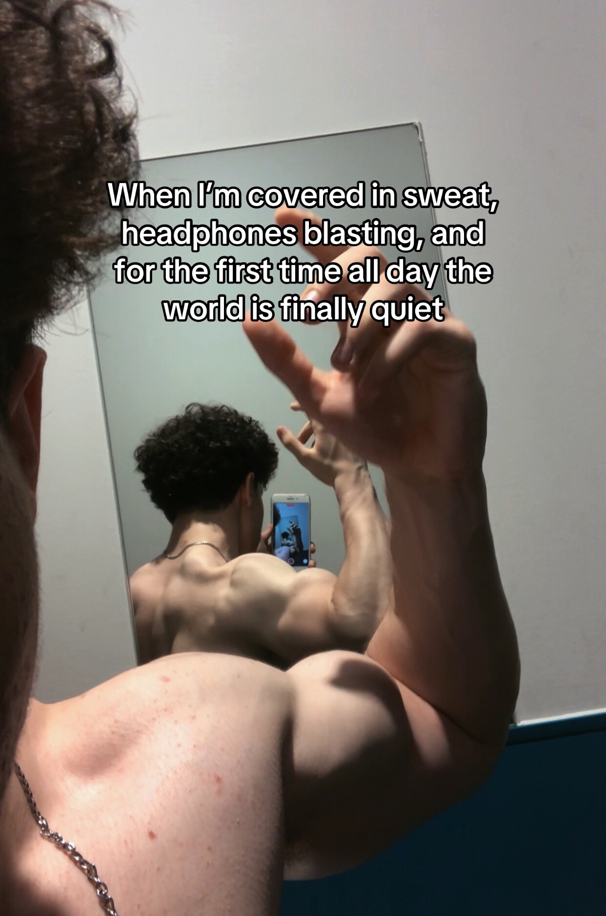 @styx005