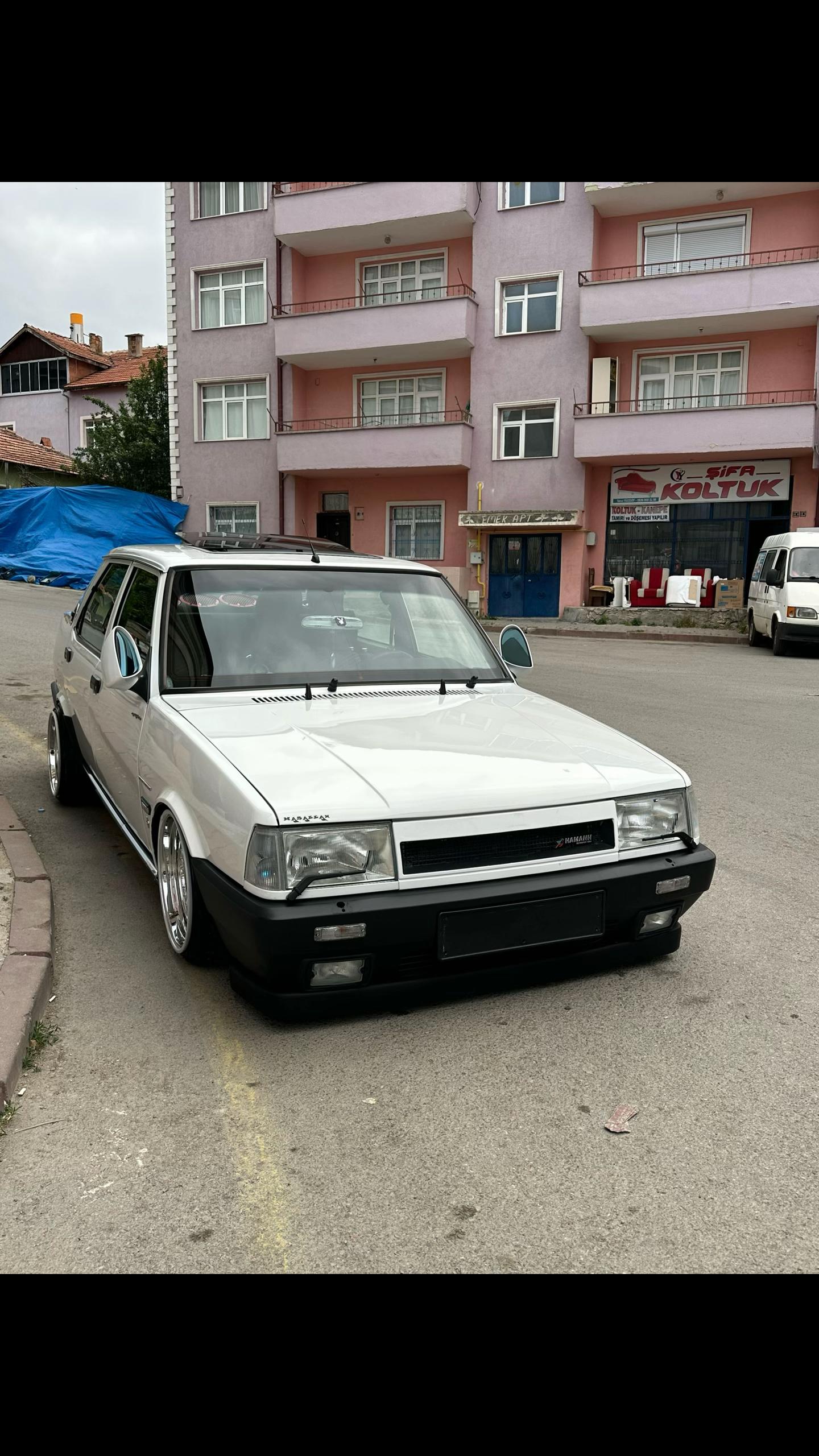 @Hasan Ercyss66