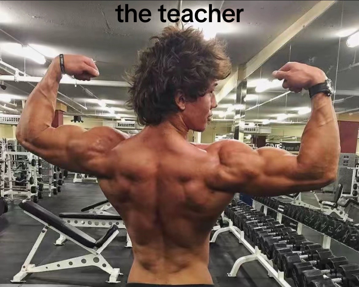 @marsh_j0KU