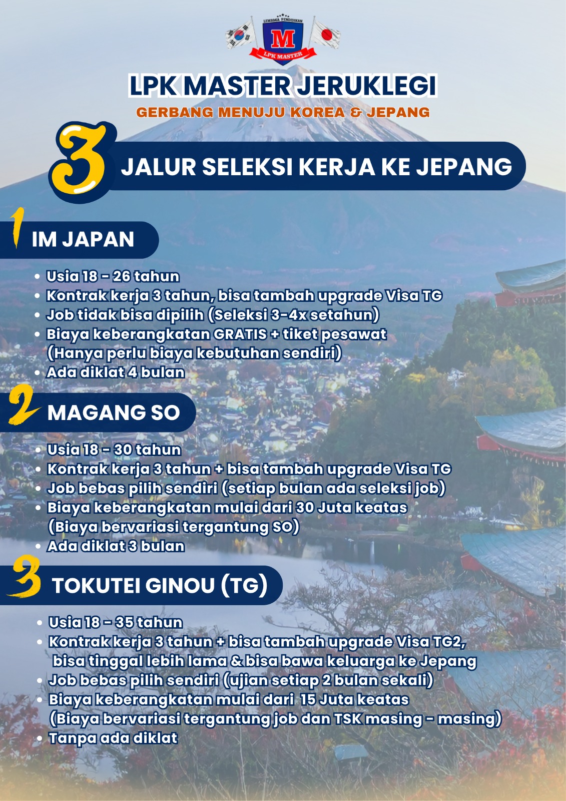 @Lpk Master Jeruklegi🇰🇷🇯🇵