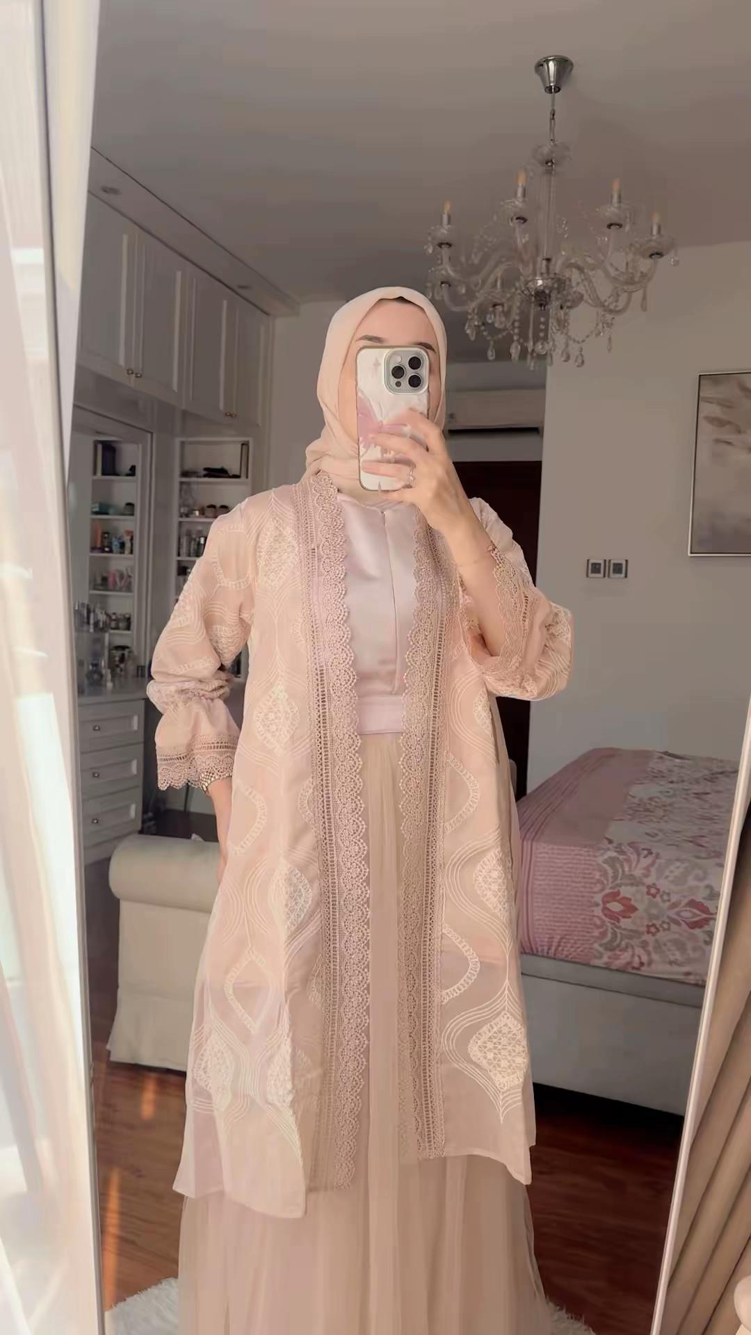 @4season hijab