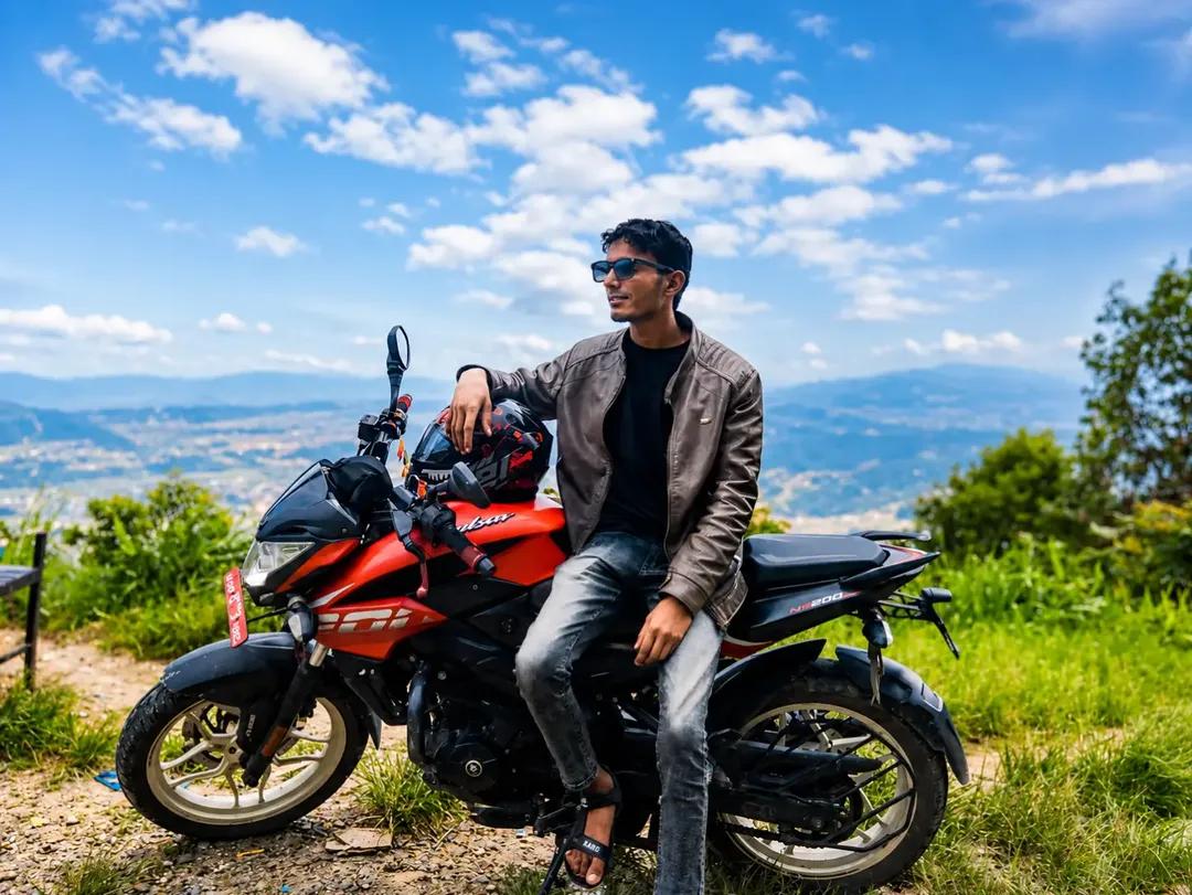 @Kaushal_Rajak