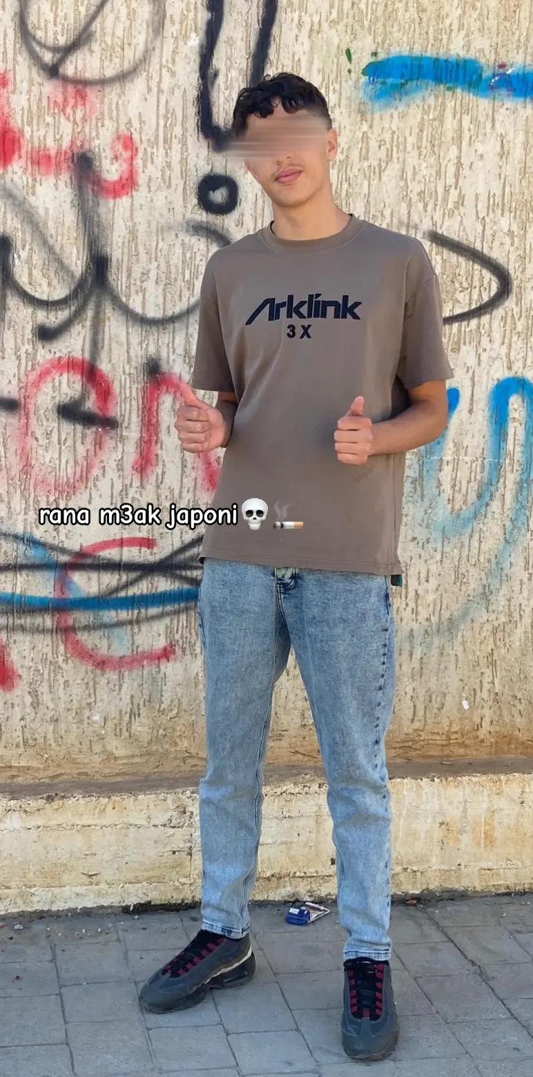 @き'🩸🇦🇱