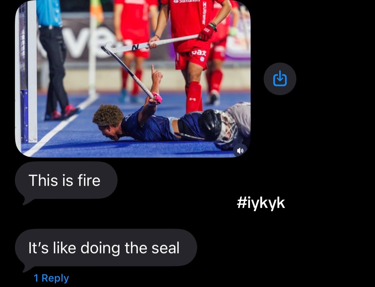 @sekayi